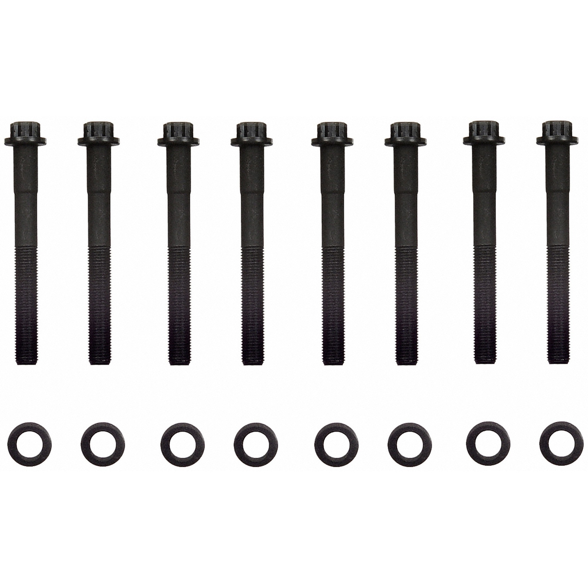FEL-PRO Cylinder Head Bolt ES72168