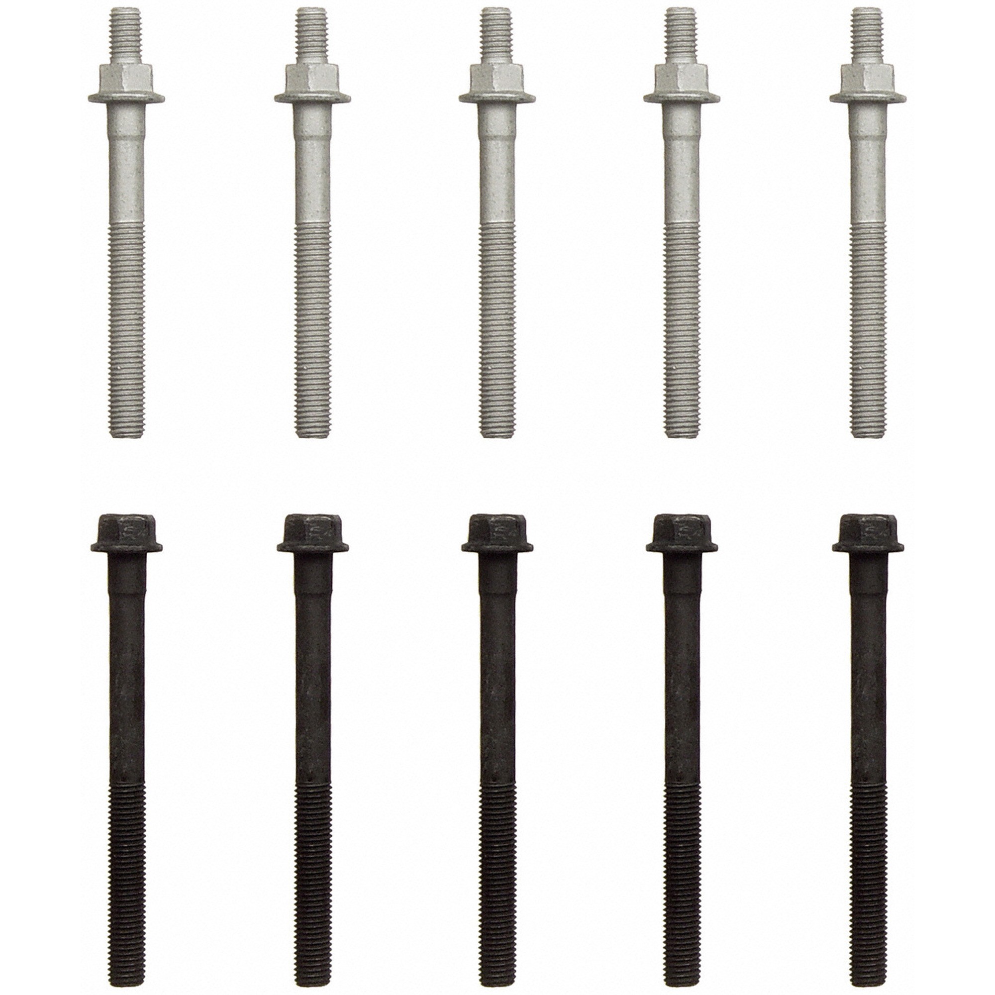 FEL-PRO Cylinder Head Bolt ES72170