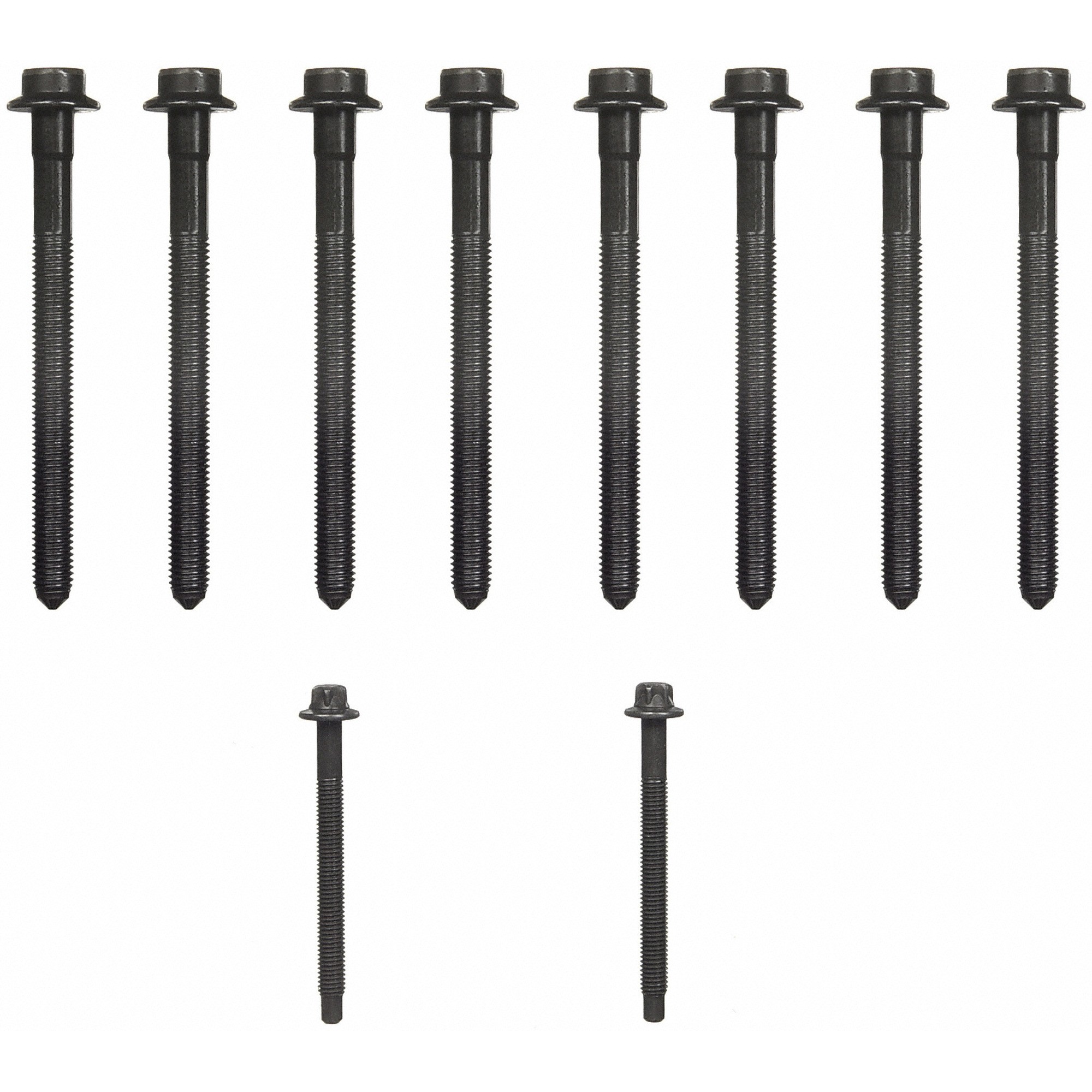 FEL-PRO Cylinder Head Bolt ES72171
