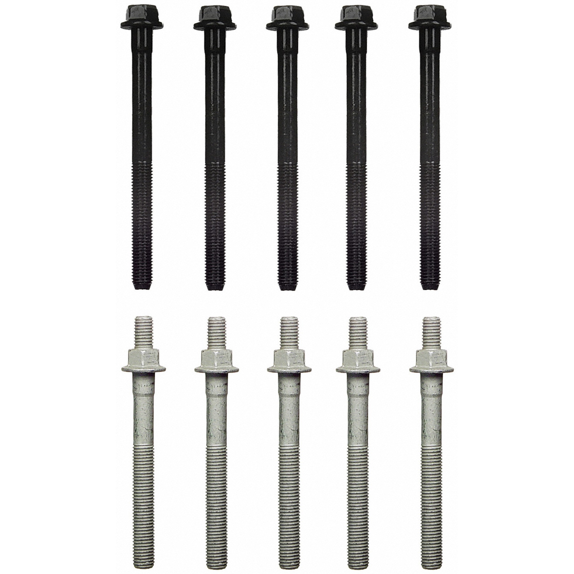 FEL-PRO Cylinder Head Bolt ES72172