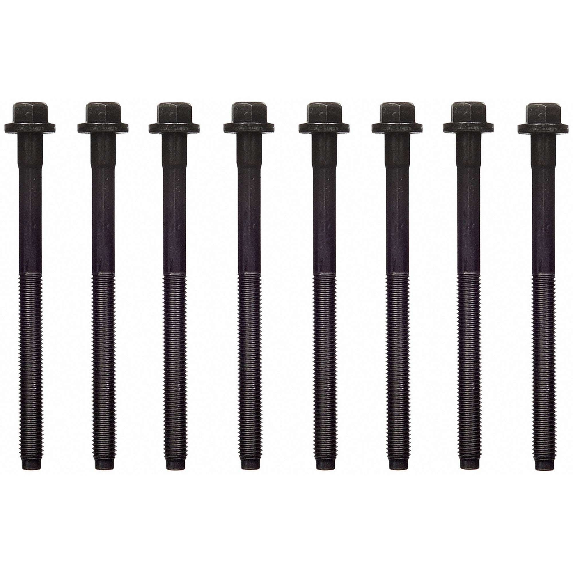 FEL-PRO Cylinder Head Bolt ES72174
