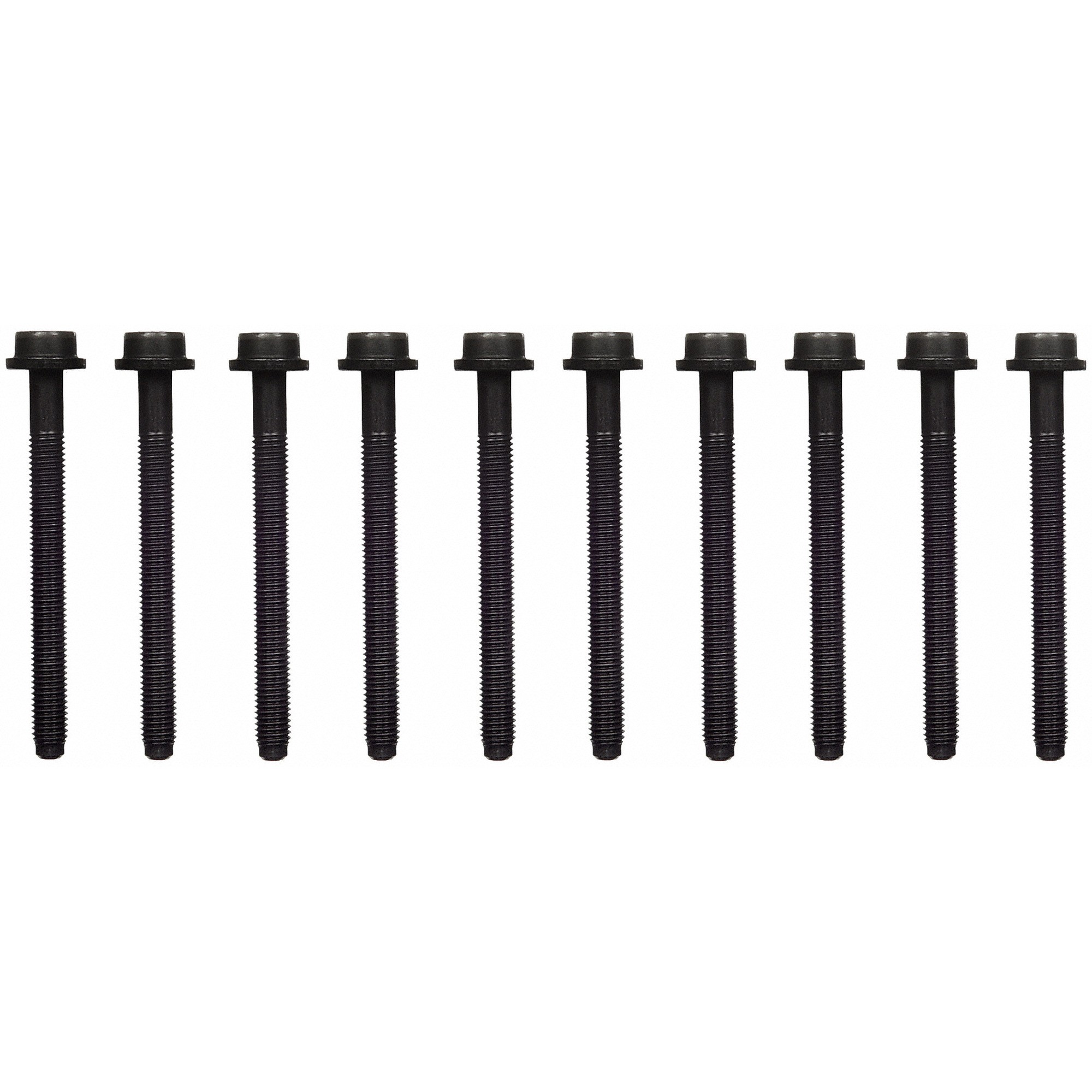 FEL-PRO Cylinder Head Bolt ES72175