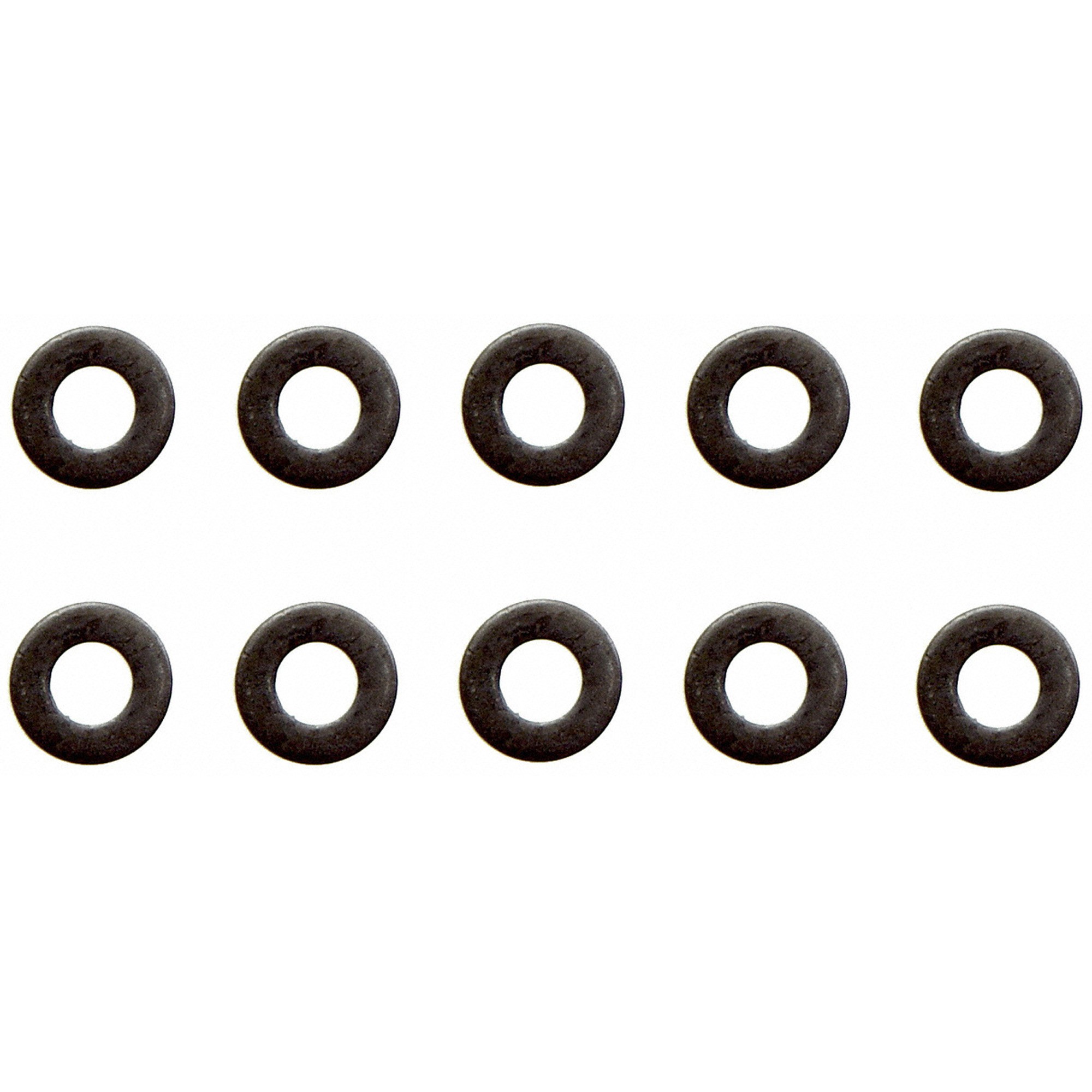 FEL-PRO Cylinder Head Bolt Washer ES72176