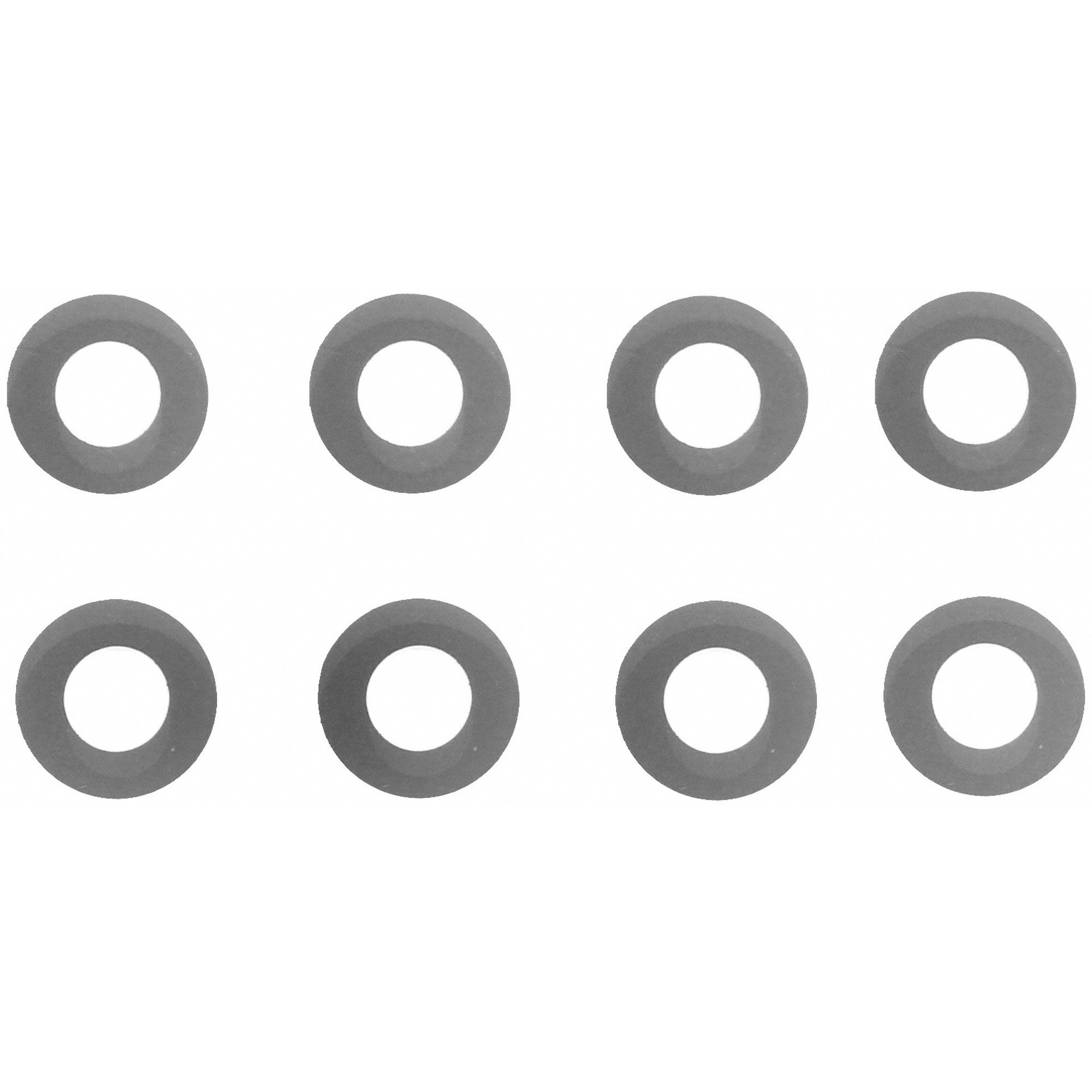 FEL-PRO Valve Cover Grommet ES72180