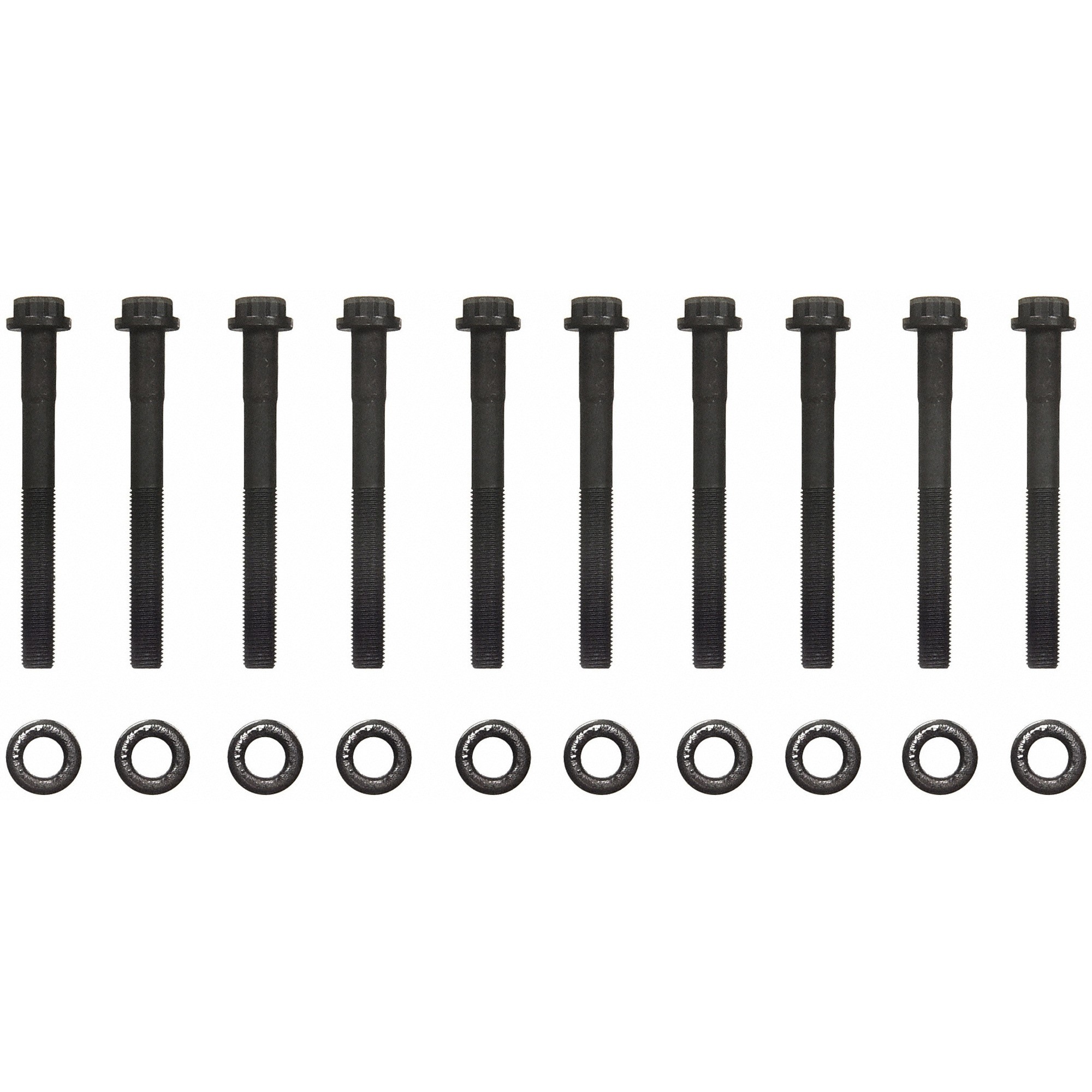 FEL-PRO Cylinder Head Bolt ES72182