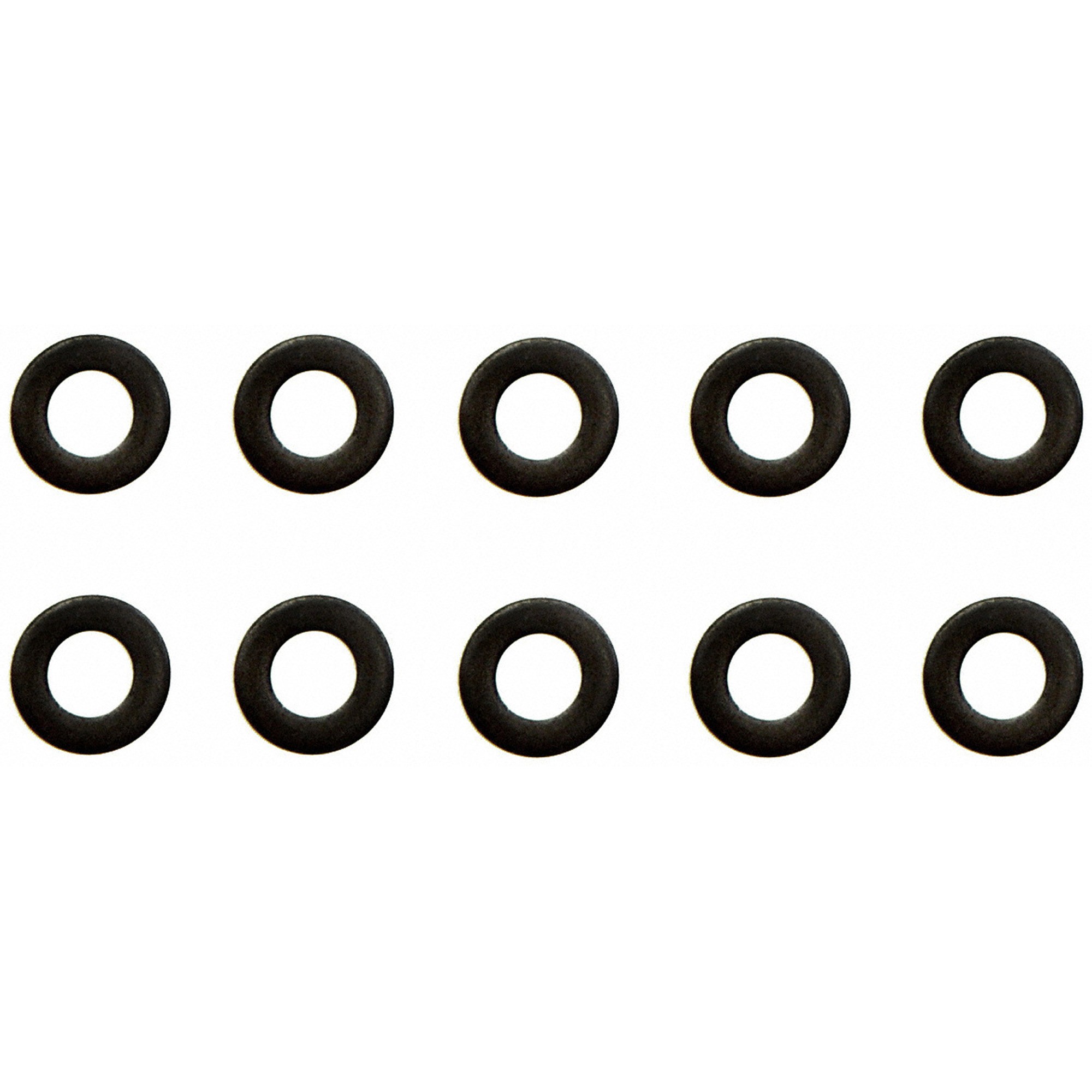 FEL-PRO Cylinder Head Bolt Washer ES72184