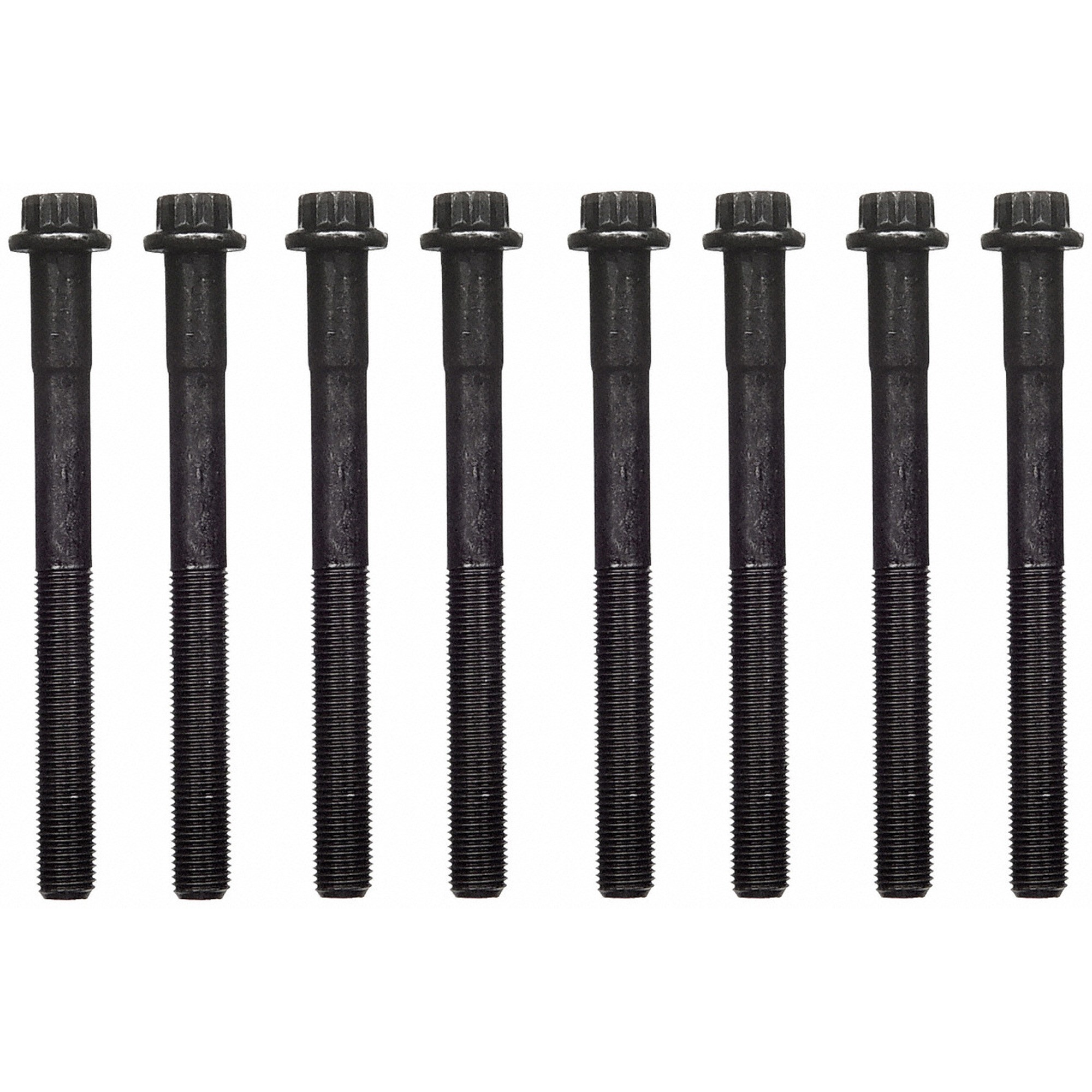 FEL-PRO Cylinder Head Bolt ES72185