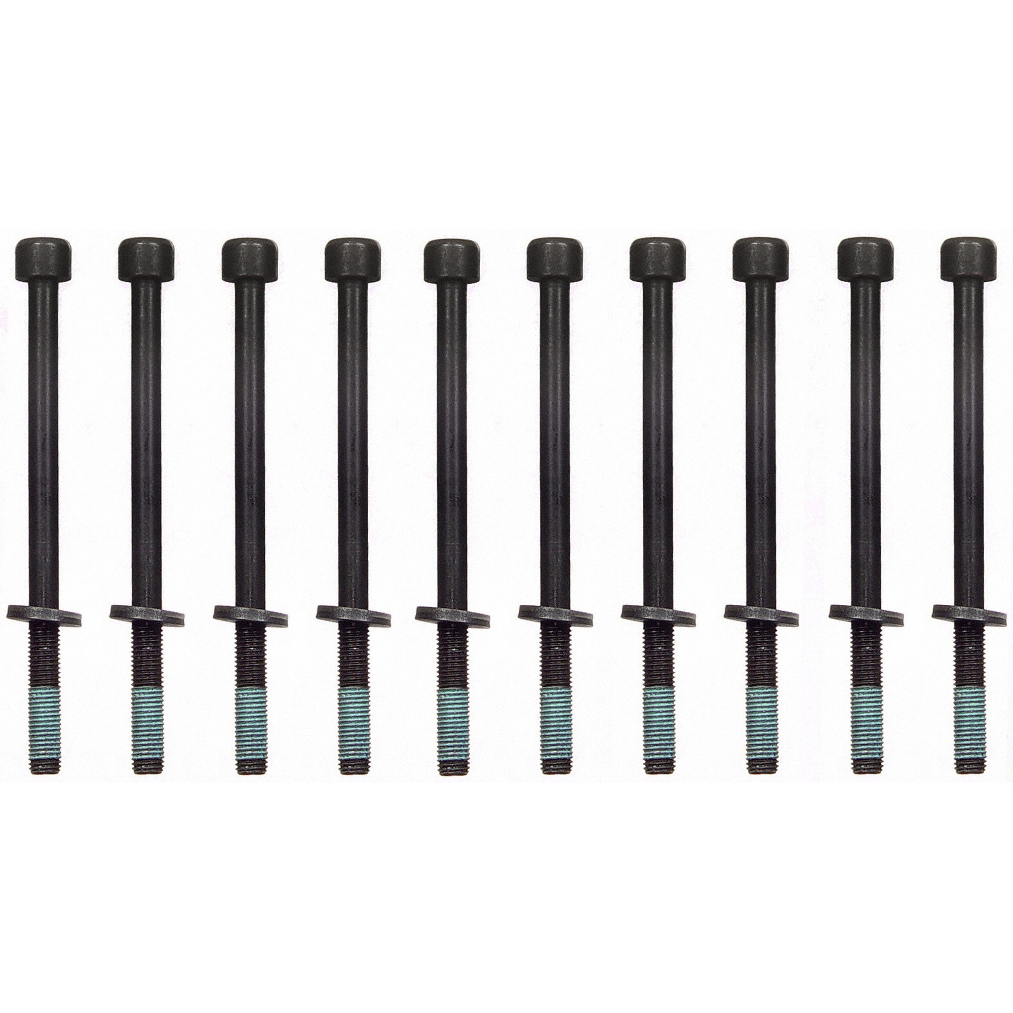 FEL-PRO Cylinder Head Bolt ES72187