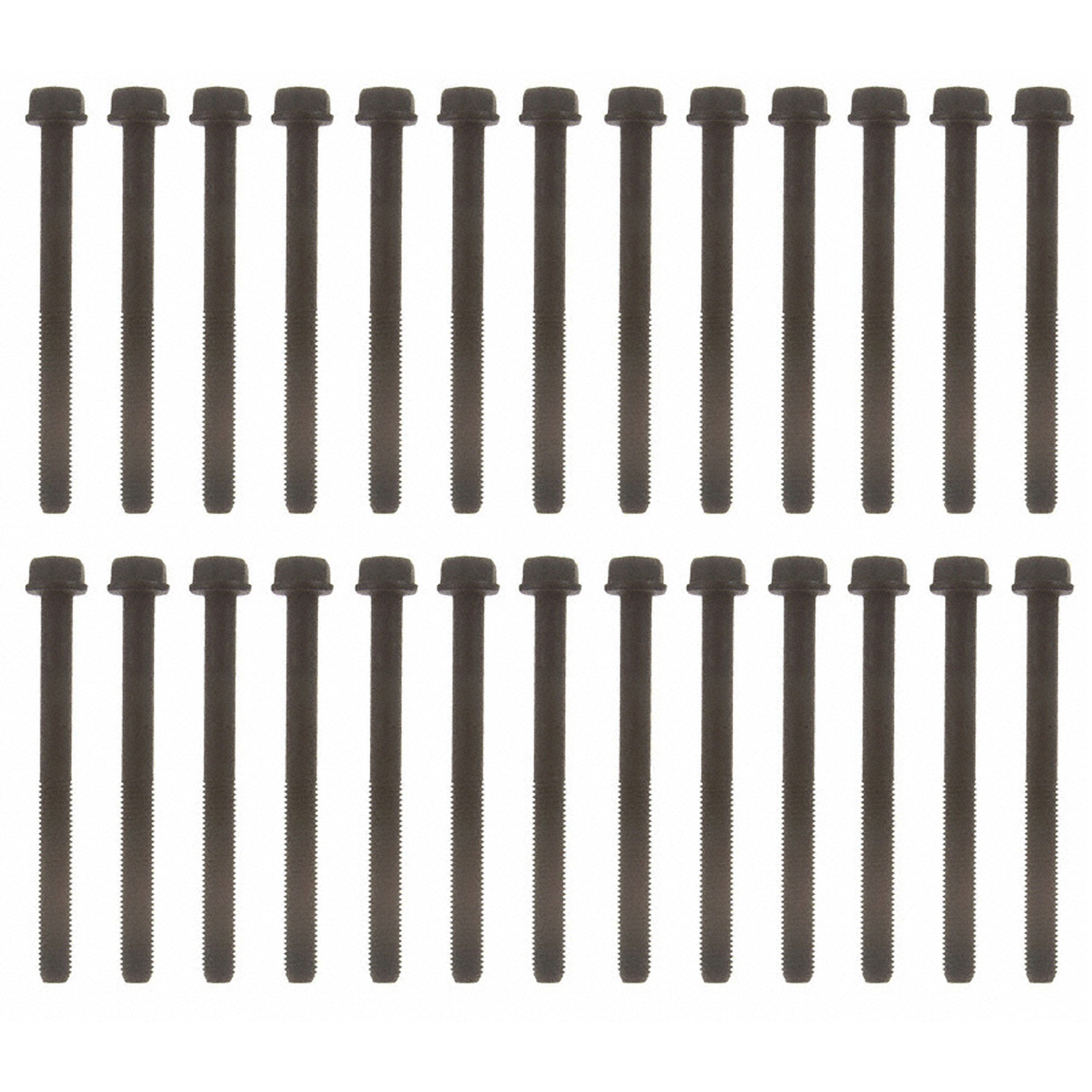 FEL-PRO Cylinder Head Bolt ES72193