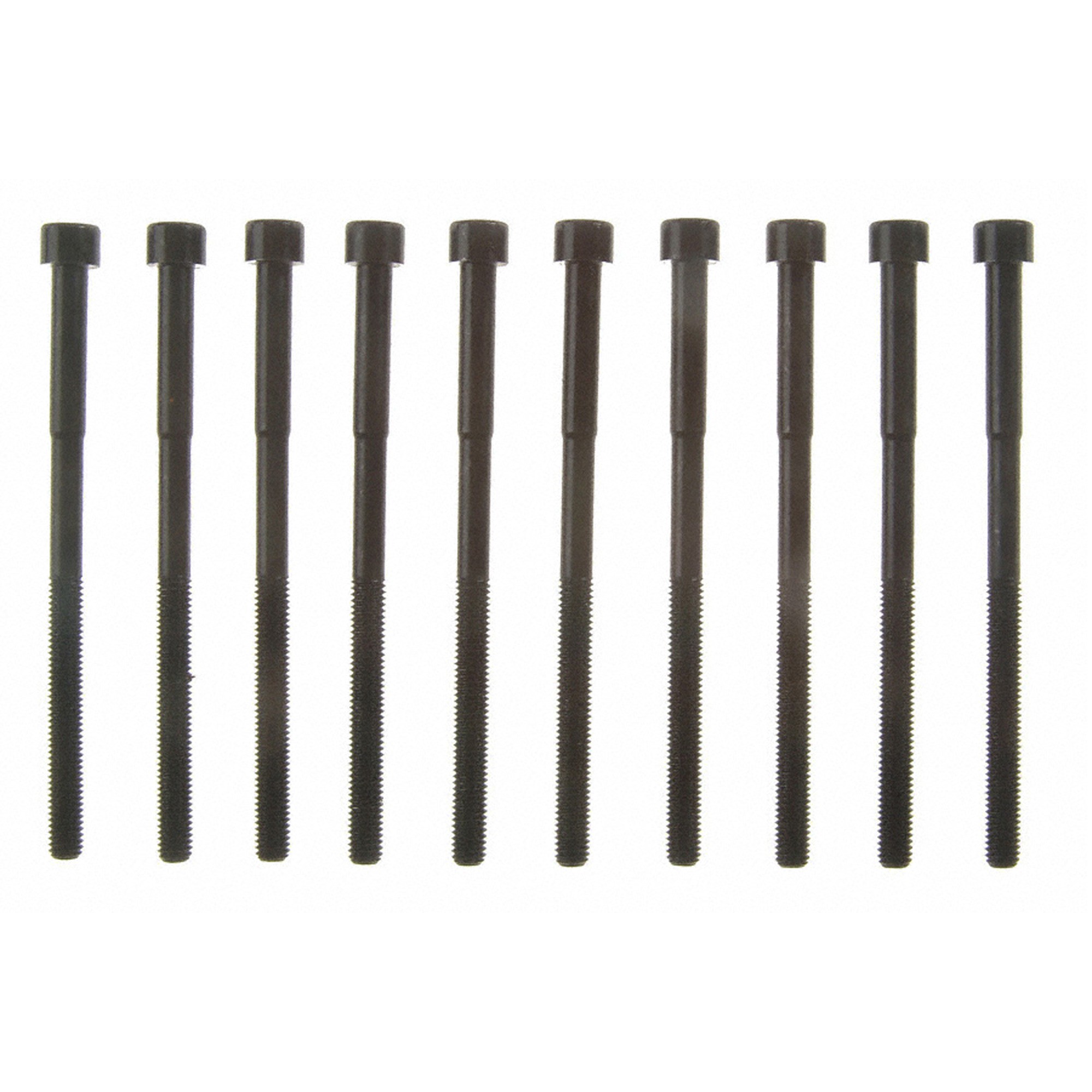 FEL-PRO Cylinder Head Bolt ES72197