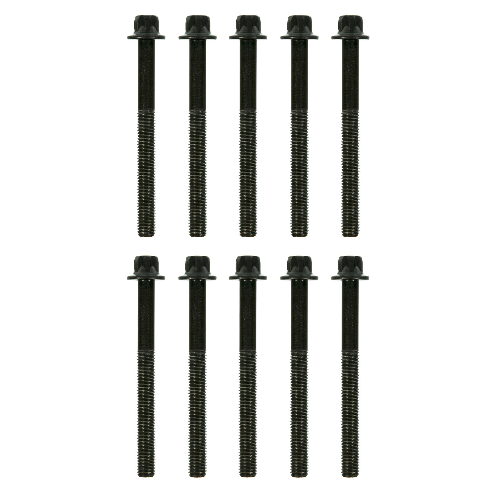 FEL-PRO Cylinder Head Bolt ES72198