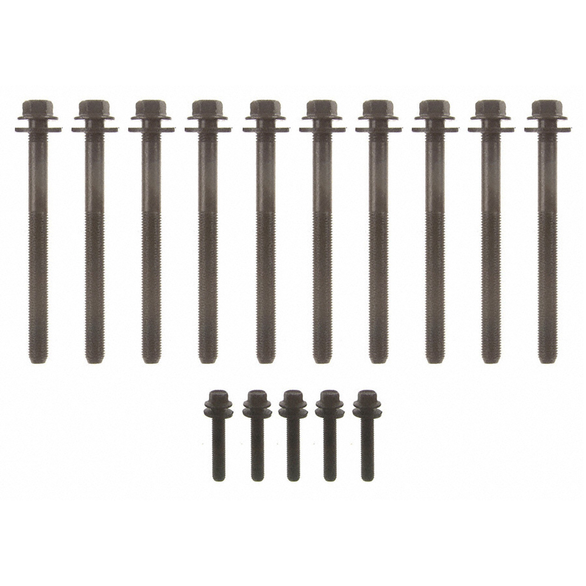 FEL-PRO Cylinder Head Bolt ES72200