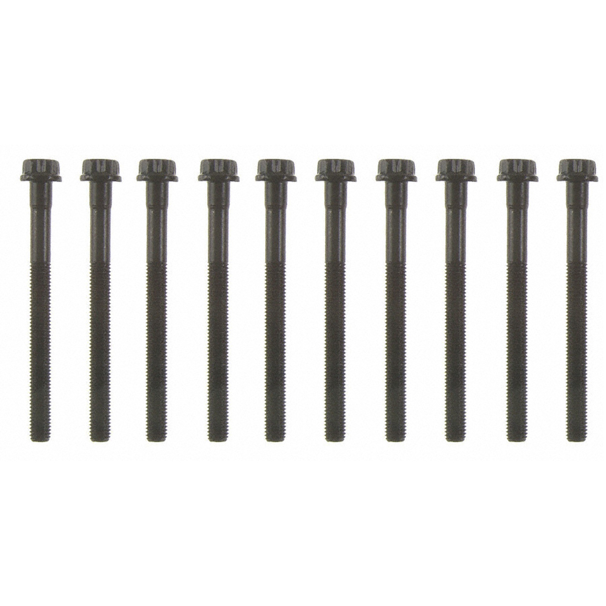 FEL-PRO Cylinder Head Bolt ES72202