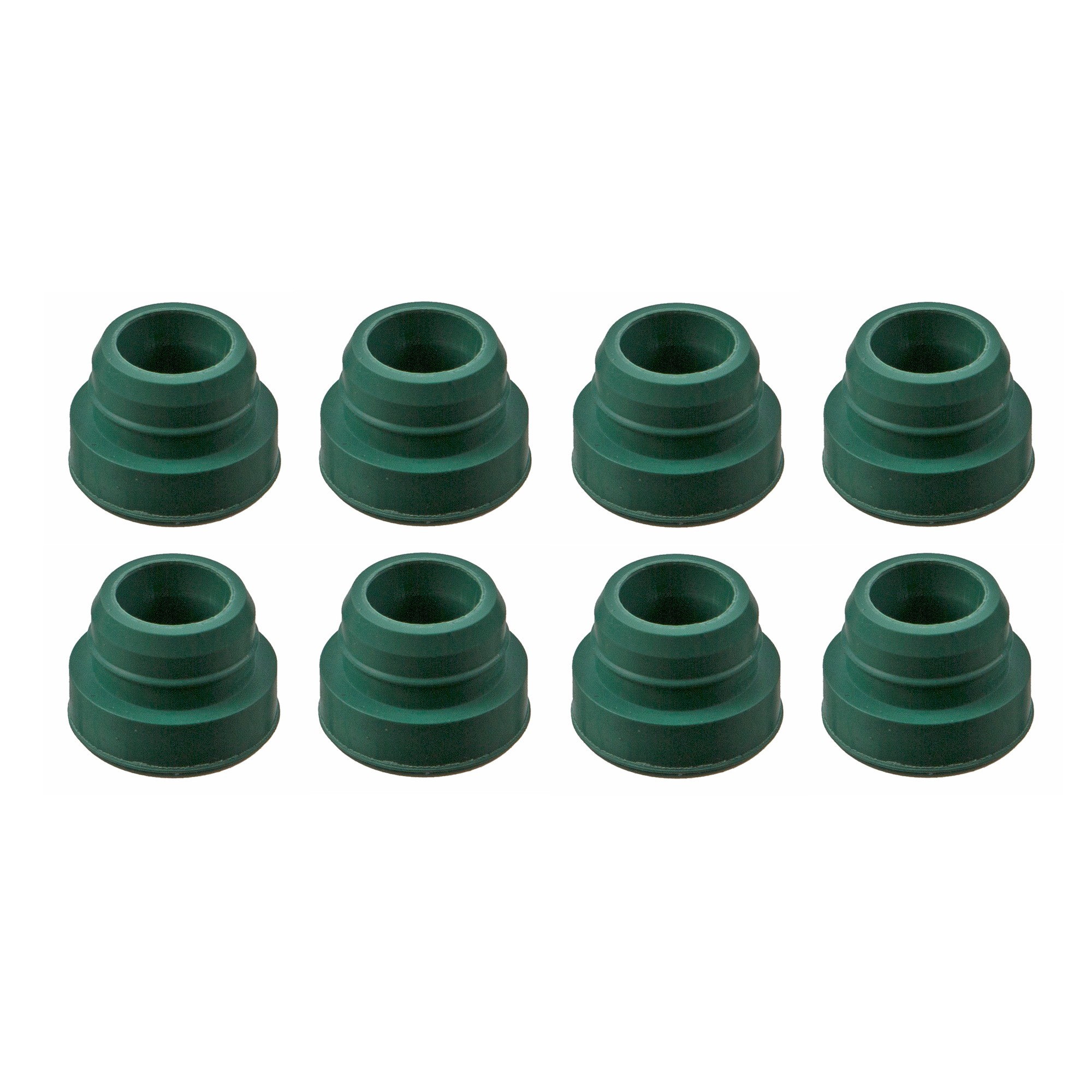 FEL-PRO Intake Manifold Isolator Grommet Set ES72204
