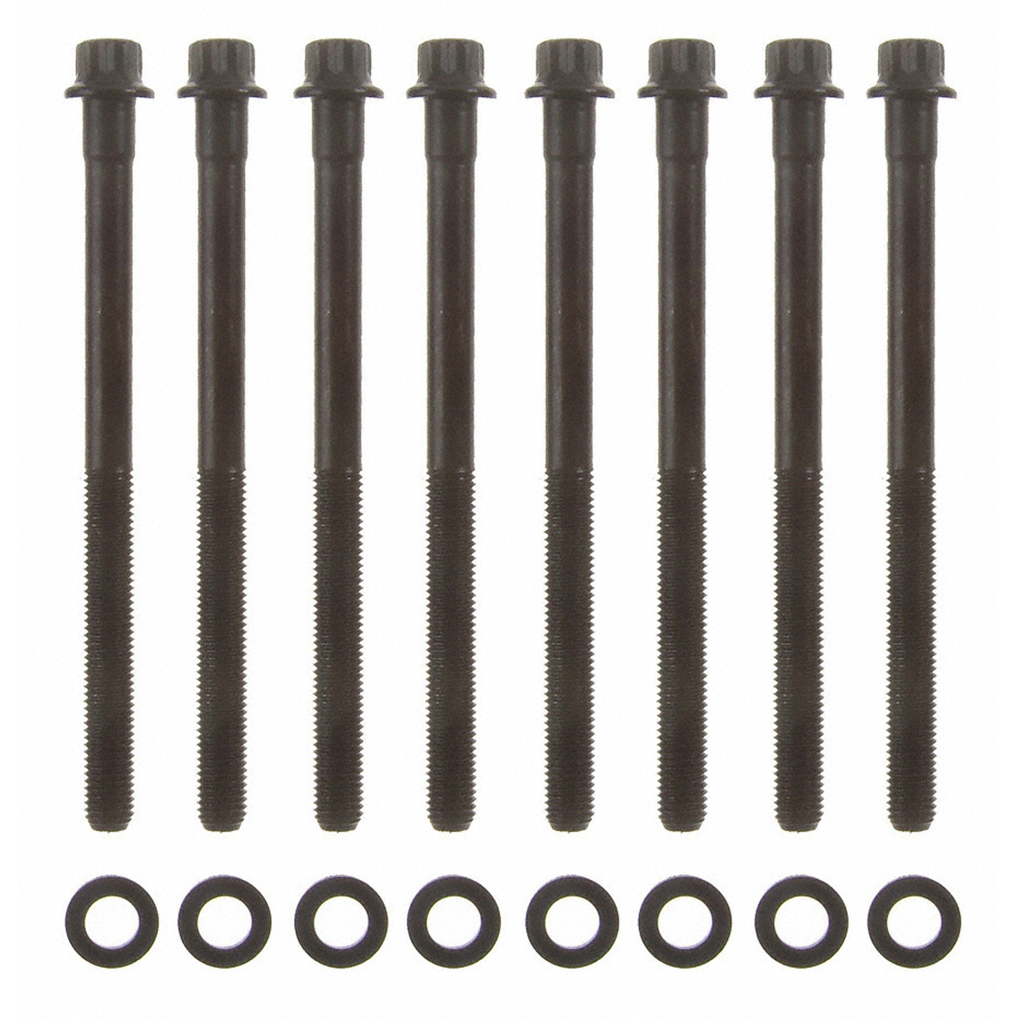 FEL-PRO Cylinder Head Bolt ES72205