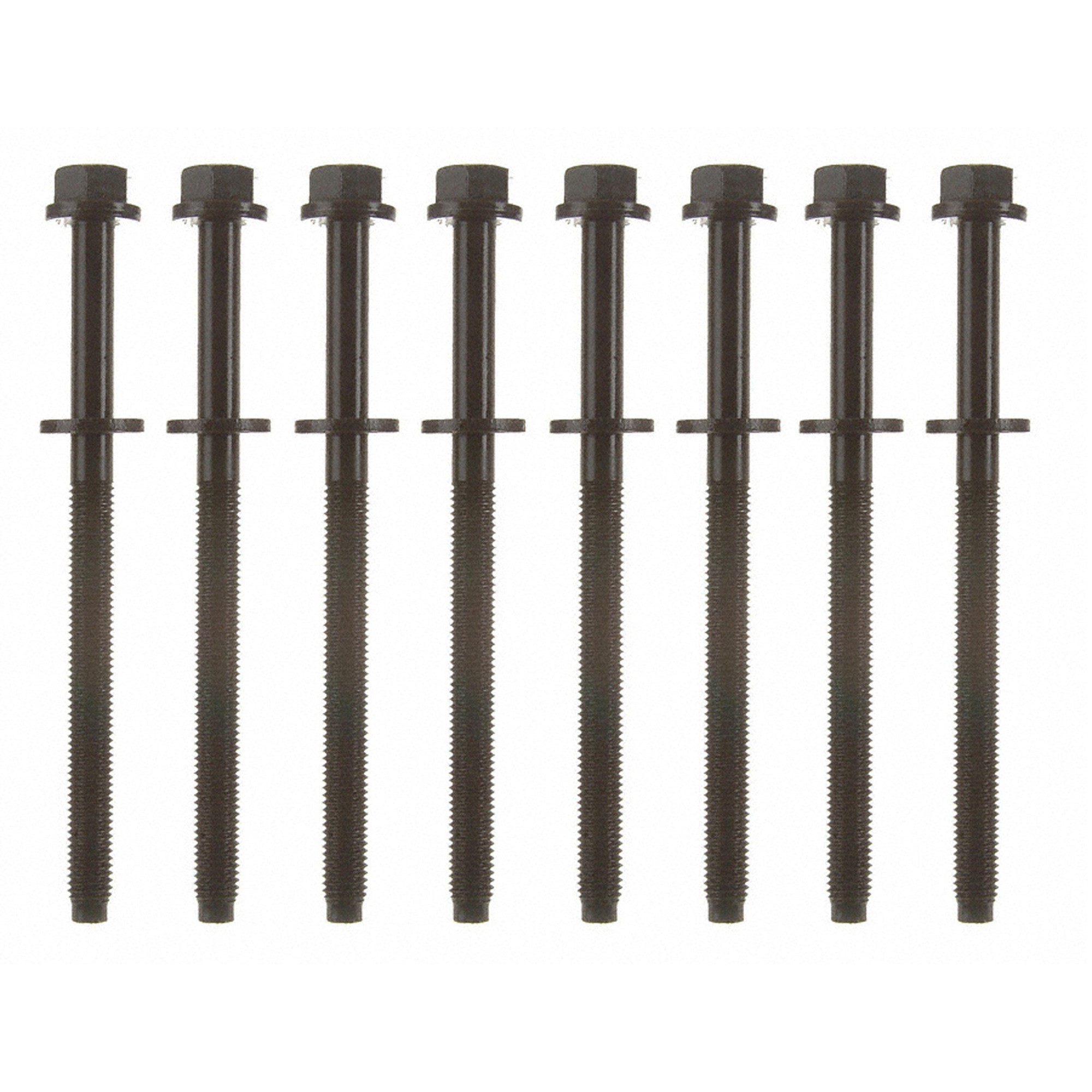 FEL-PRO Cylinder Head Bolt ES72208