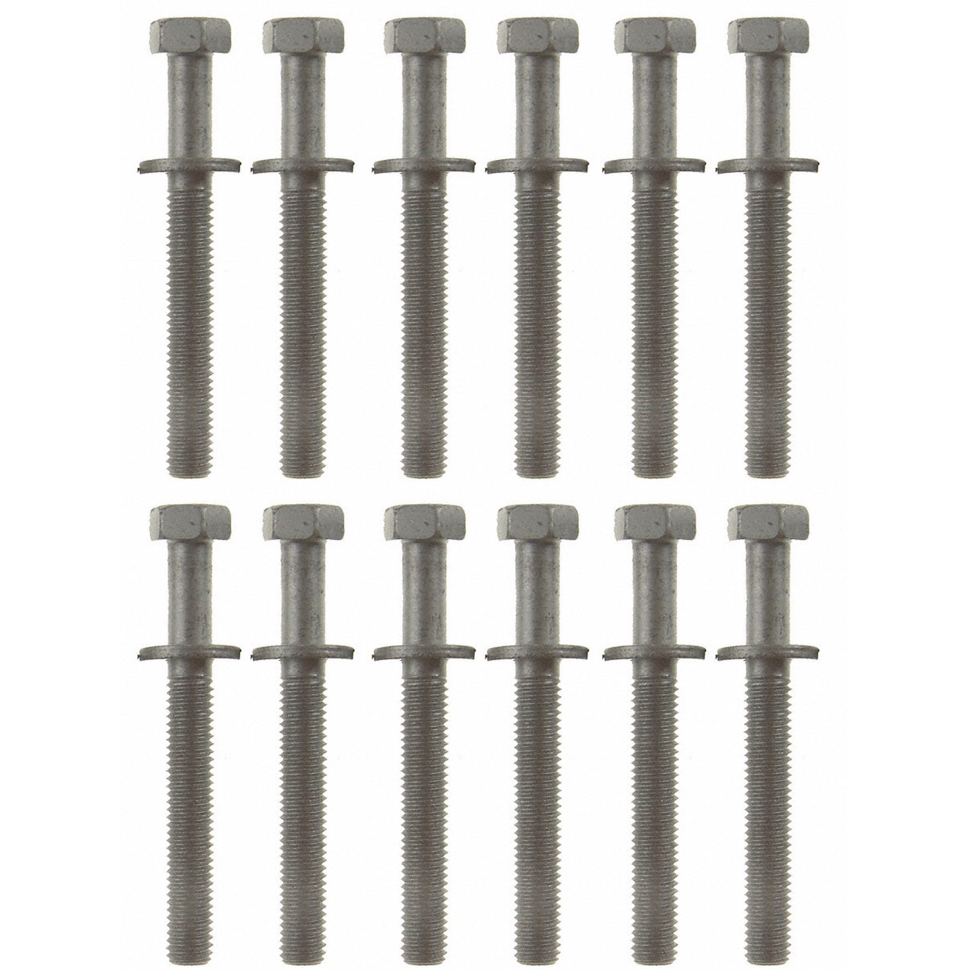 FEL-PRO Cylinder Head Bolt ES72209