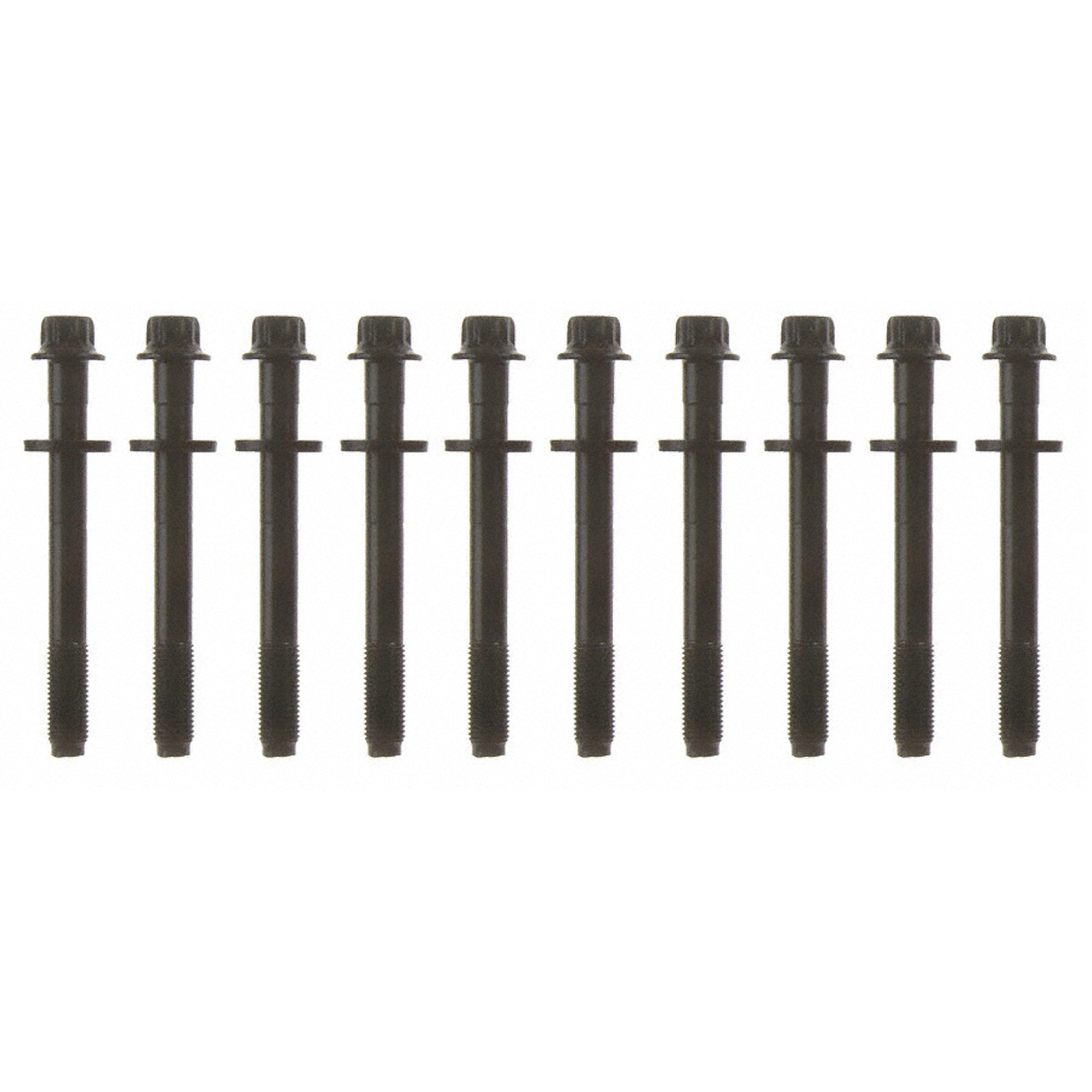 FEL-PRO Cylinder Head Bolt ES72211