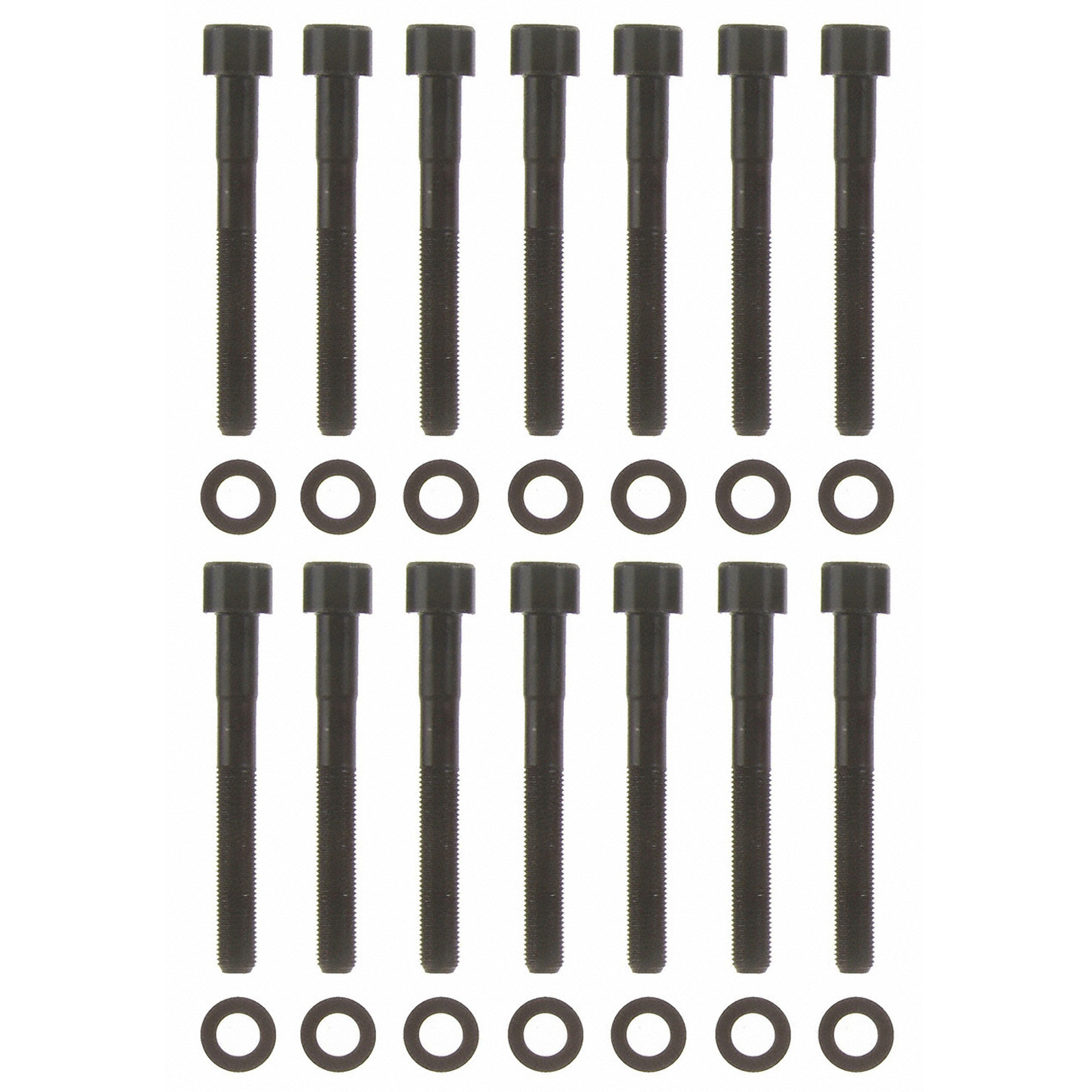 FEL-PRO Cylinder Head Bolt ES72213