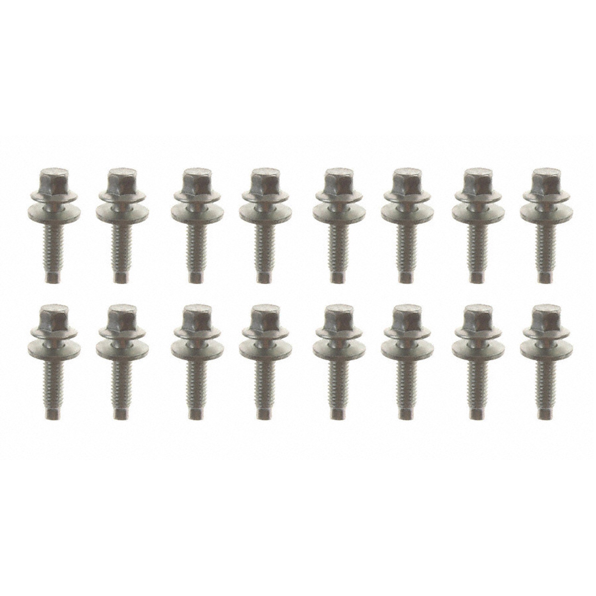 FEL-PRO Oil Pan Bolt ES72214