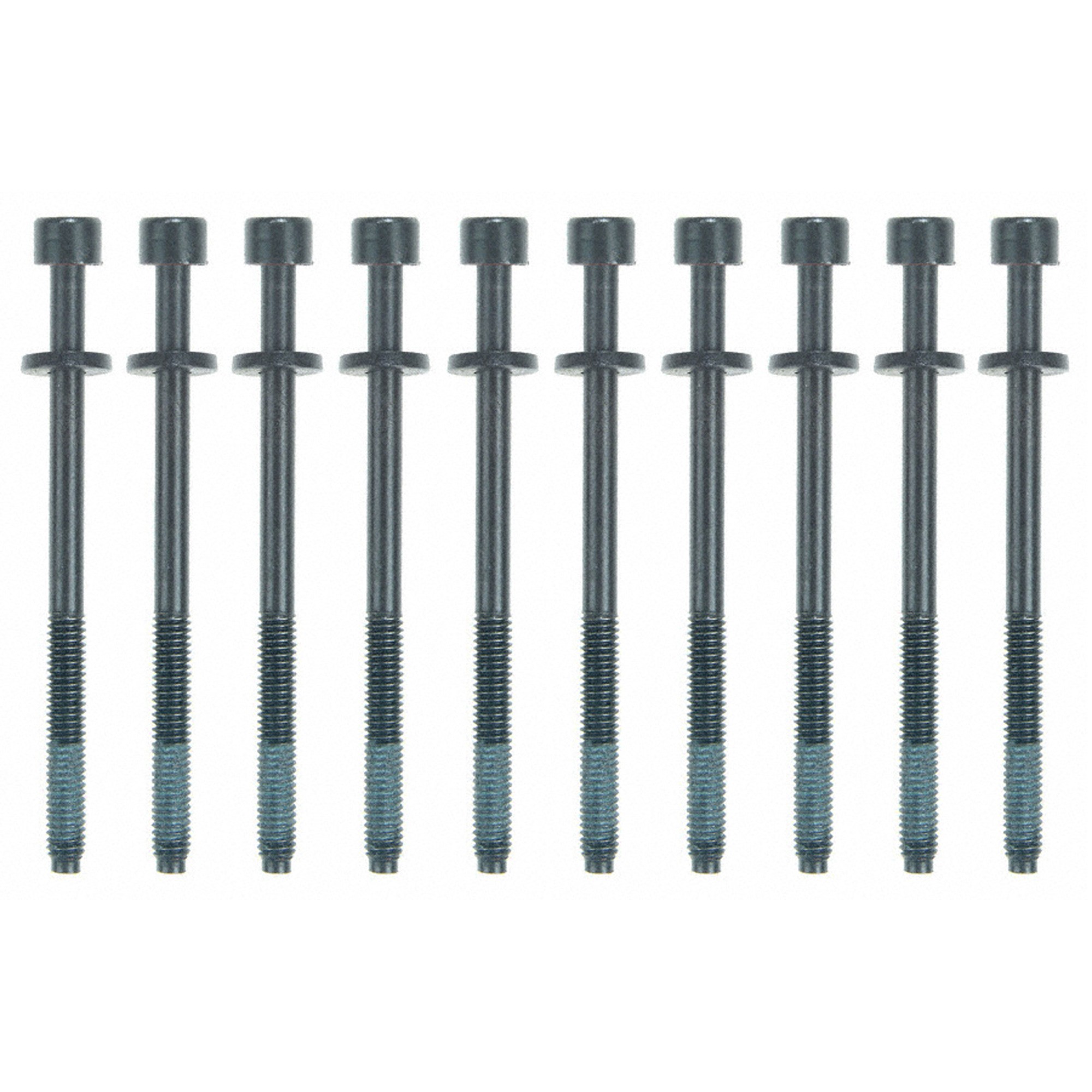 FEL-PRO Cylinder Head Bolt ES72217