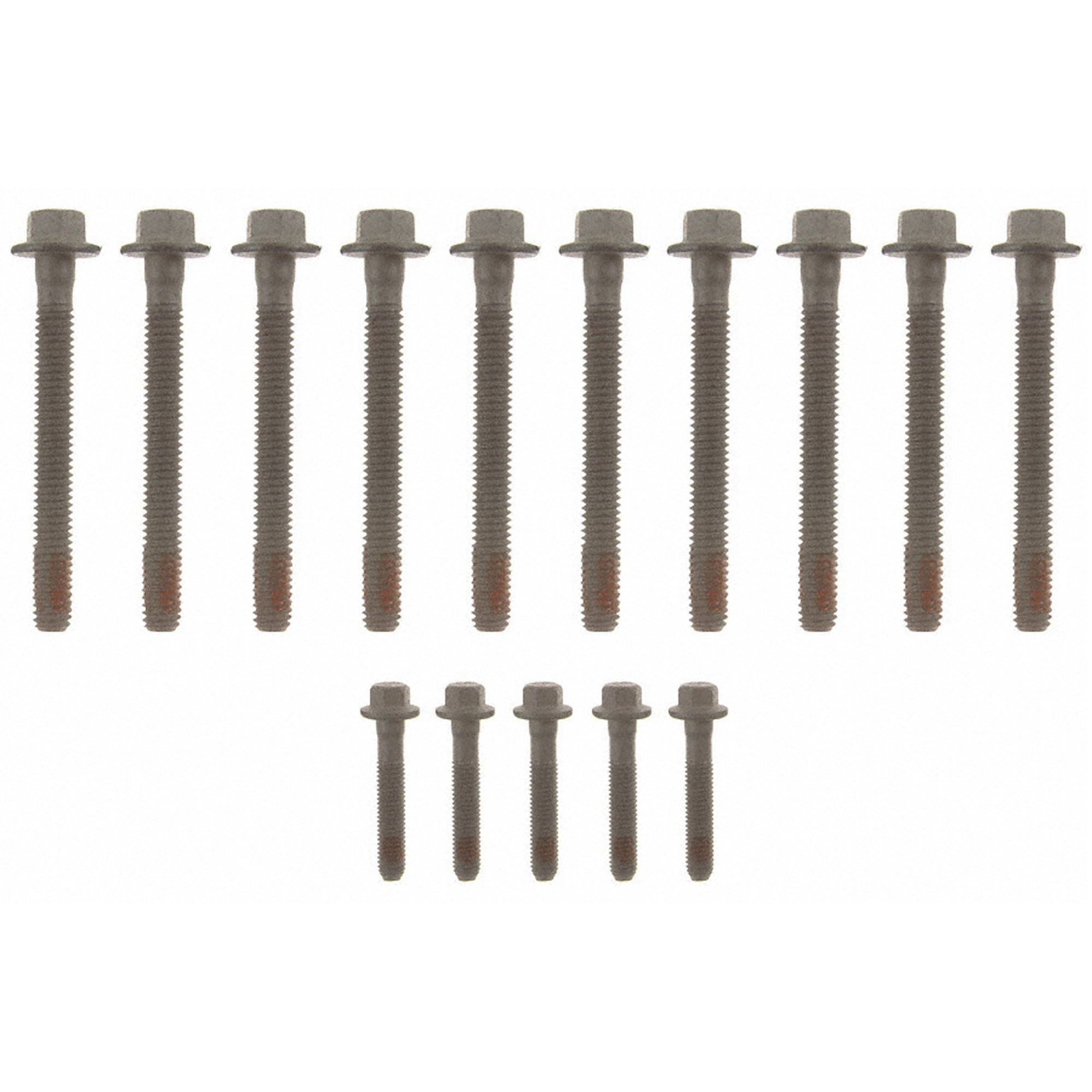 FEL-PRO Cylinder Head Bolt ES72220