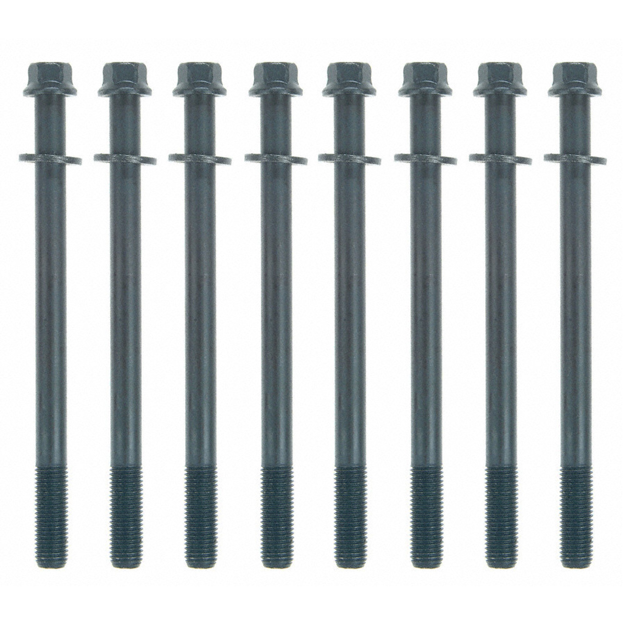 FEL-PRO Cylinder Head Bolt ES72221
