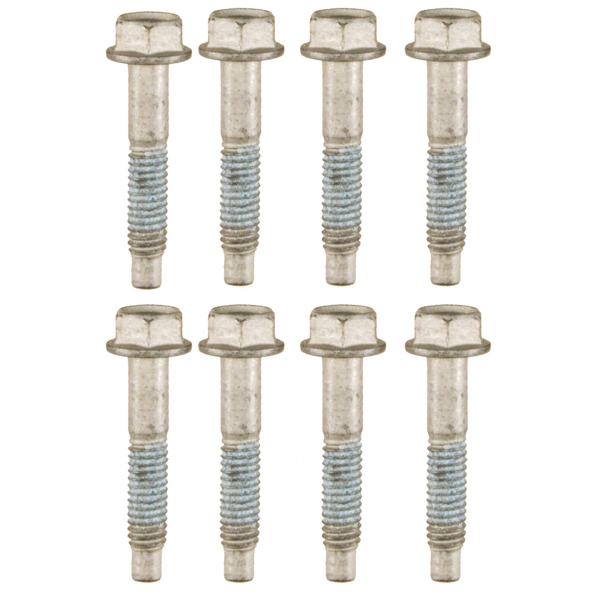 FEL-PRO Intake Manifold Bolt ES72224