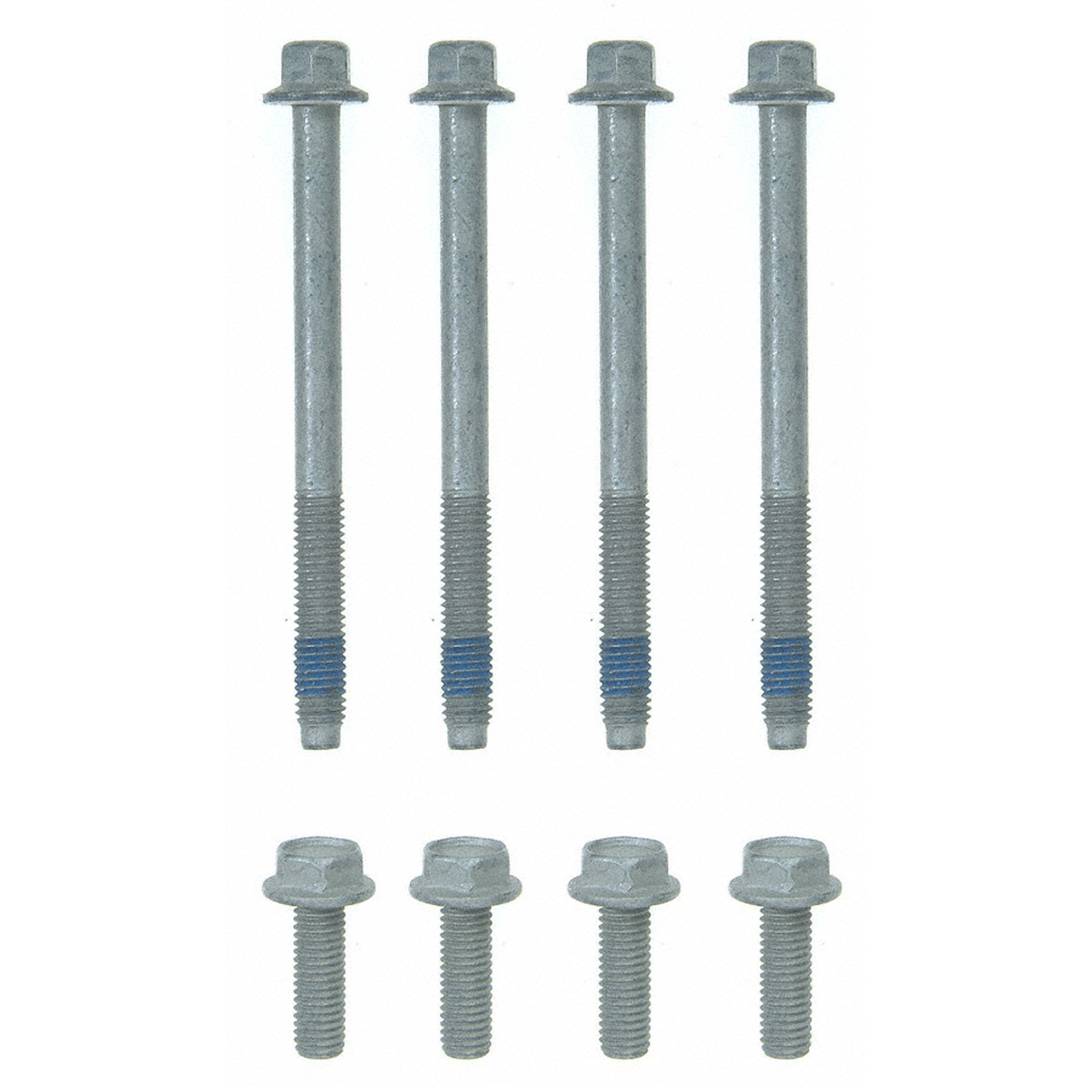 FEL-PRO Intake Manifold Bolt ES72225