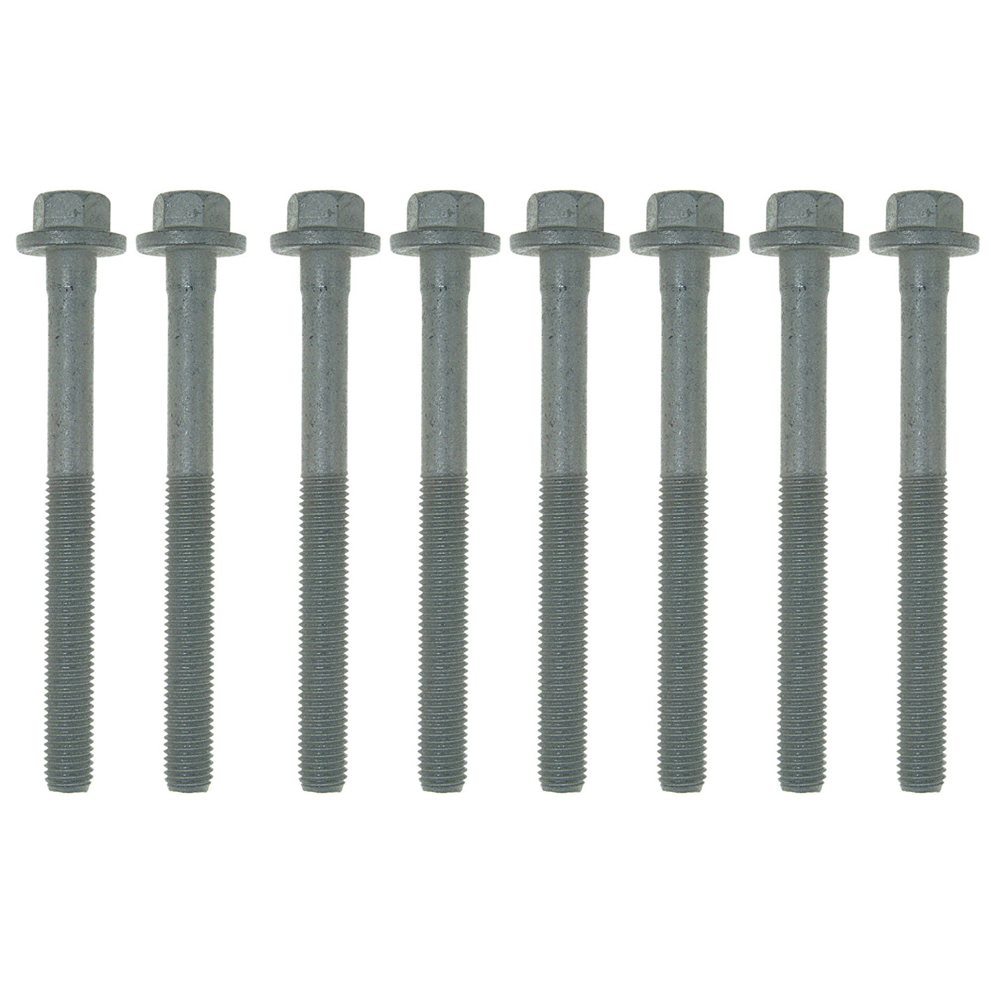 FEL-PRO Cylinder Head Bolt ES72230