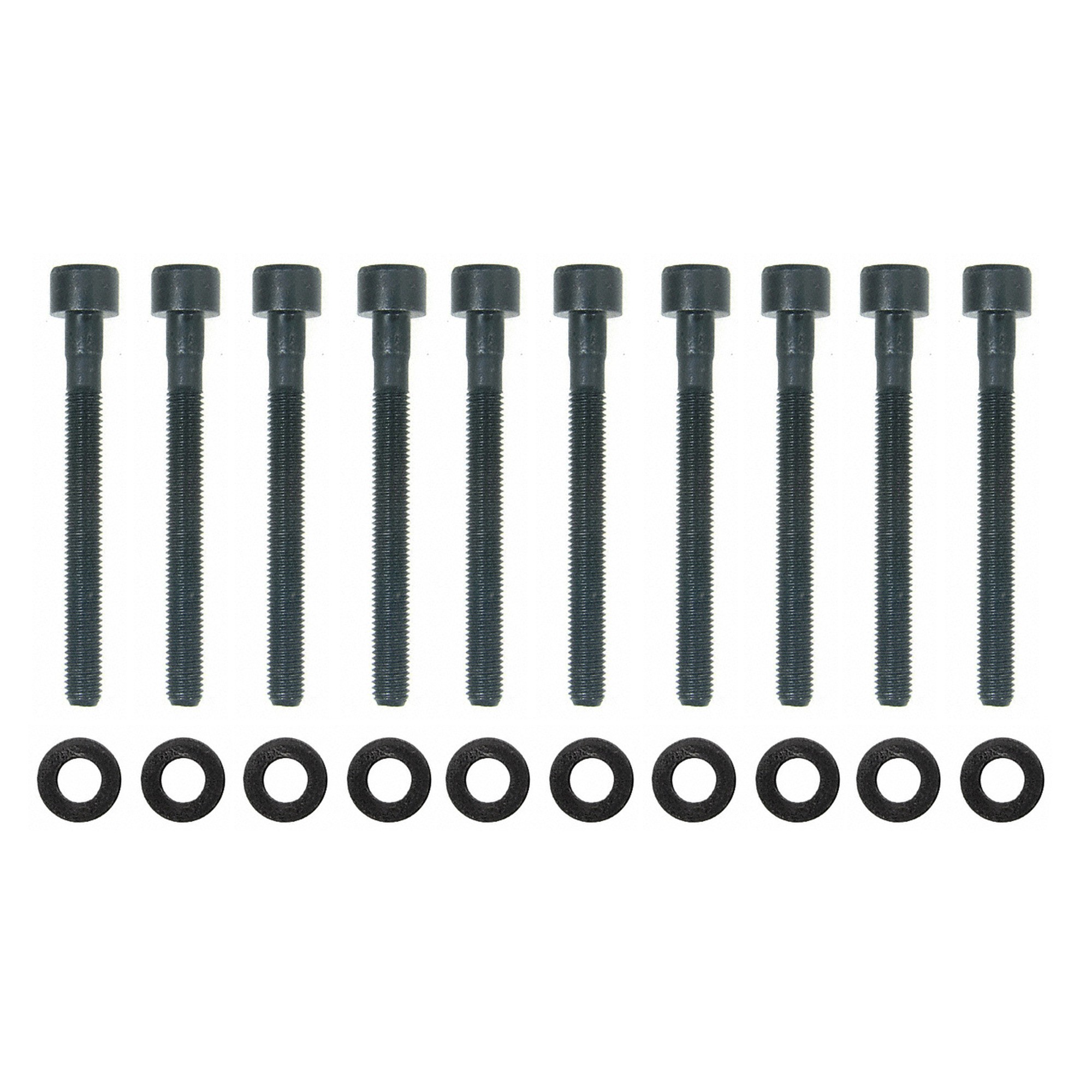FEL-PRO Cylinder Head Bolt ES72231
