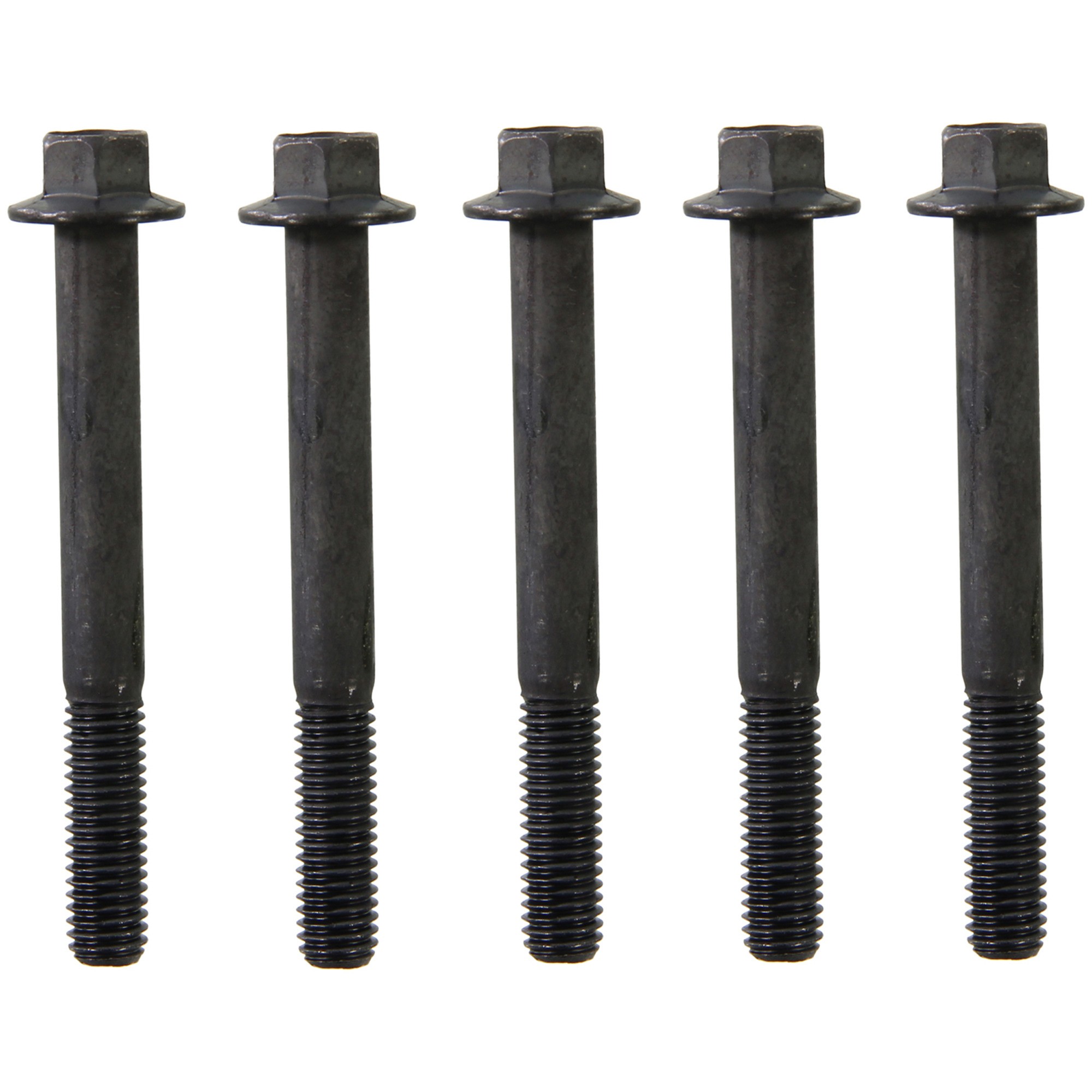FEL-PRO Cylinder Head Bolt ES72242