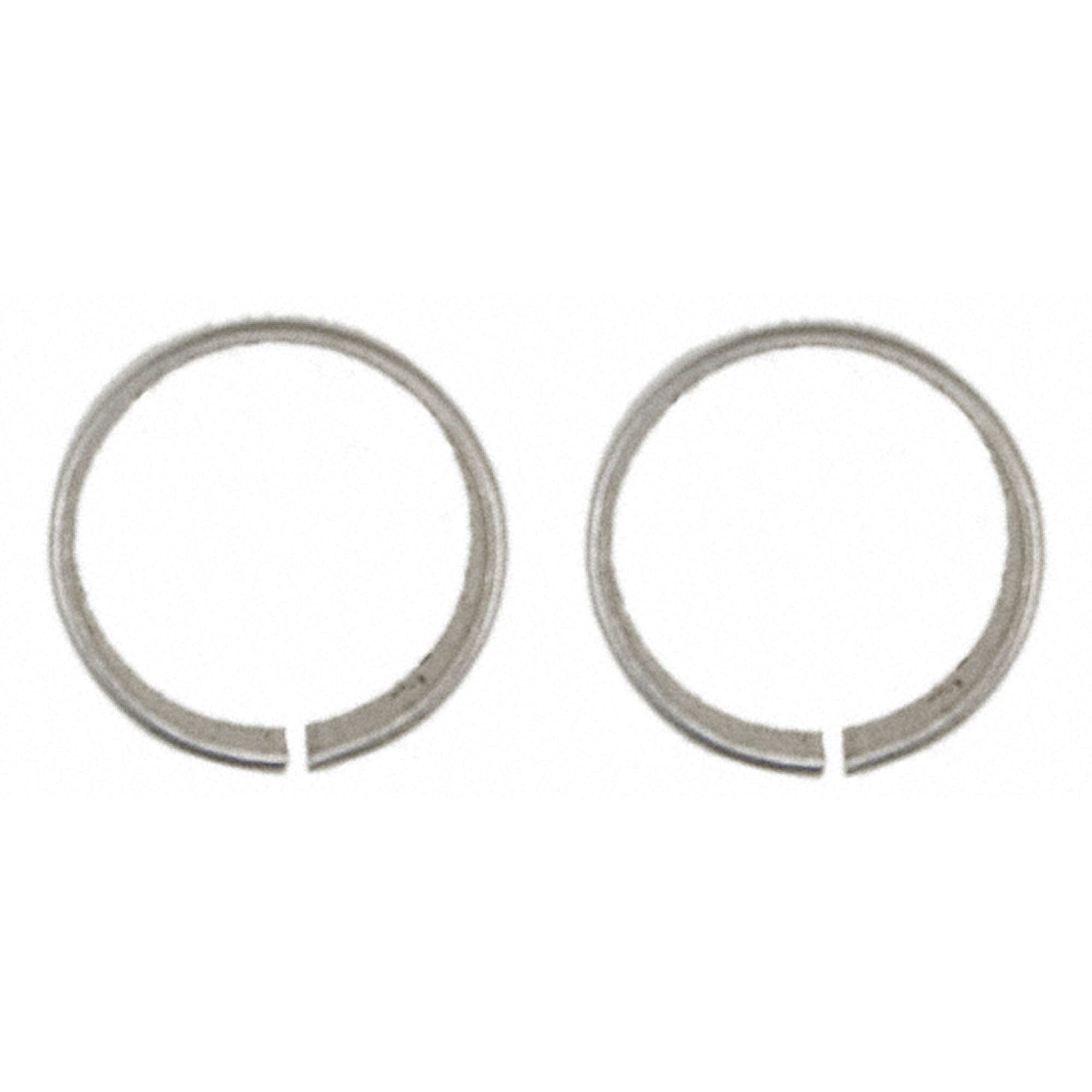 FEL-PRO Cylinder Head Alignment Dowel Pin ES72245