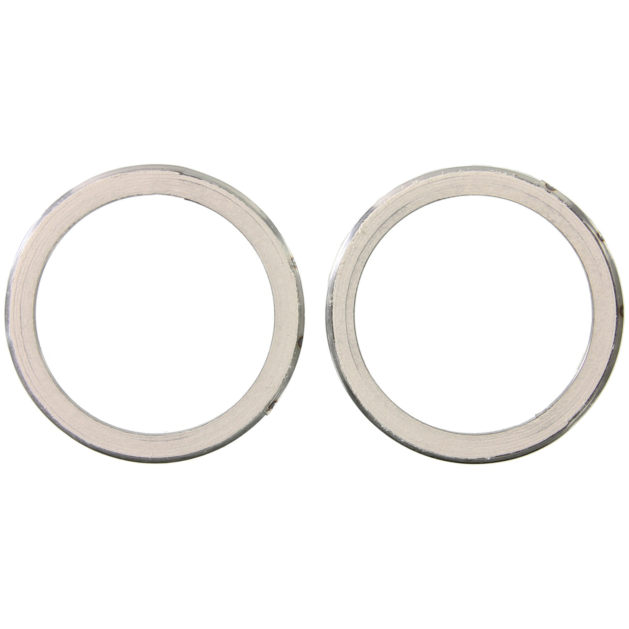 FEL-PRO Cylinder Head Alignment Dowel Pin ES72248