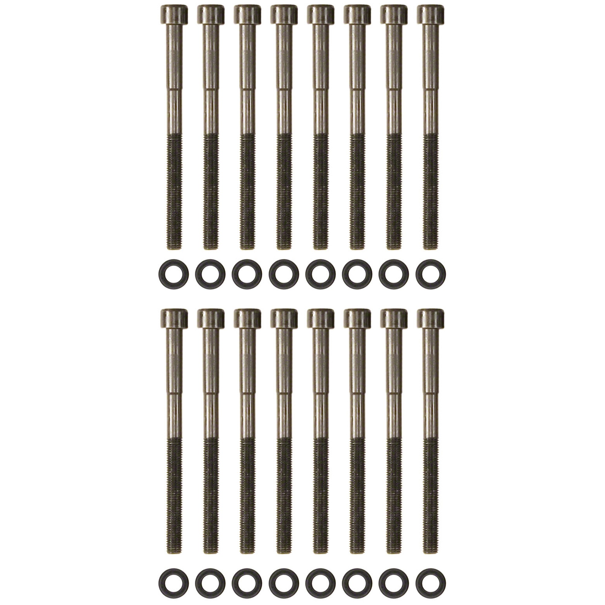 FEL-PRO Cylinder Head Bolt ES72249