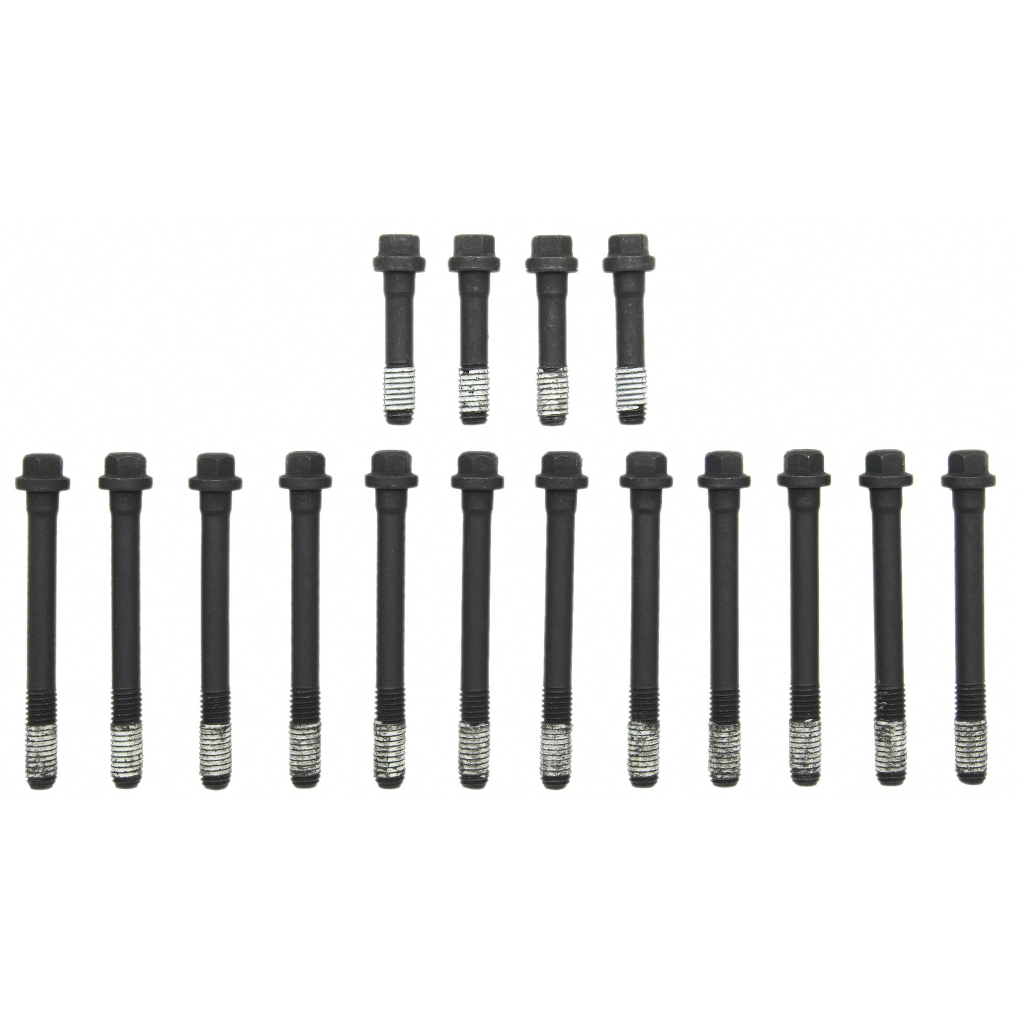 FEL-PRO Cylinder Head Bolt ES72264