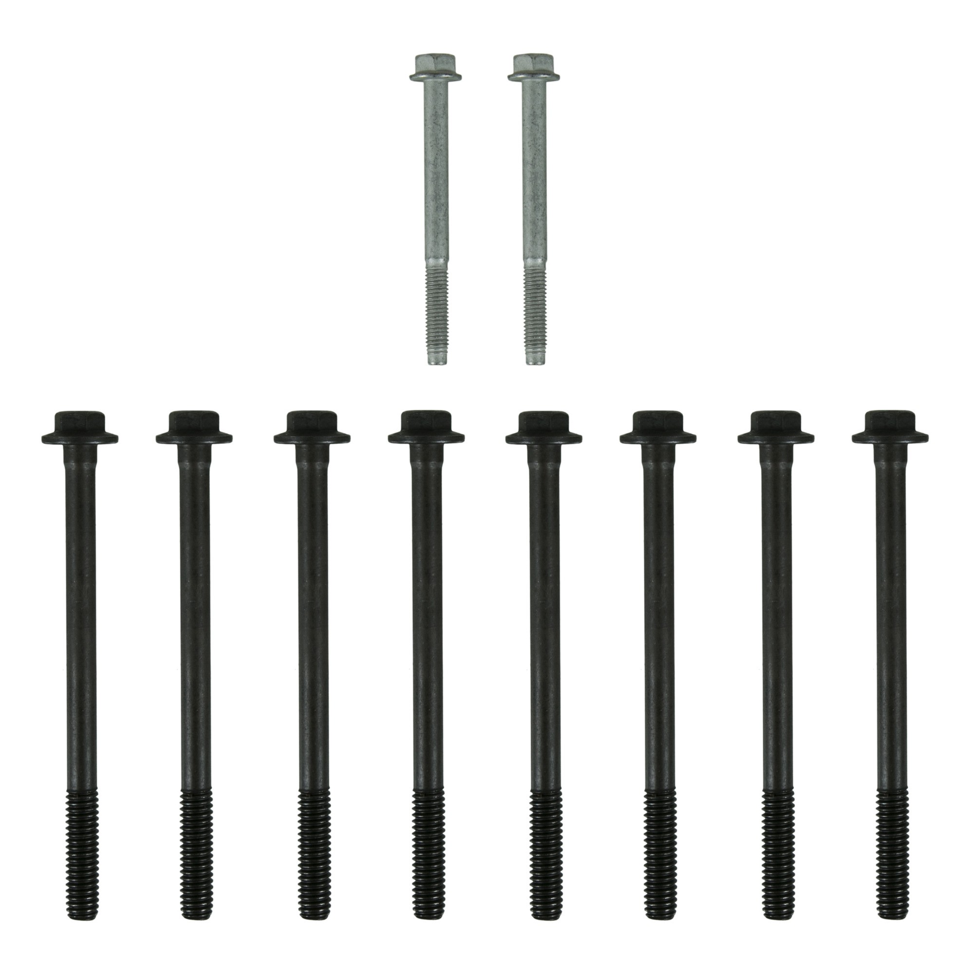 FEL-PRO Cylinder Head Bolt ES722741