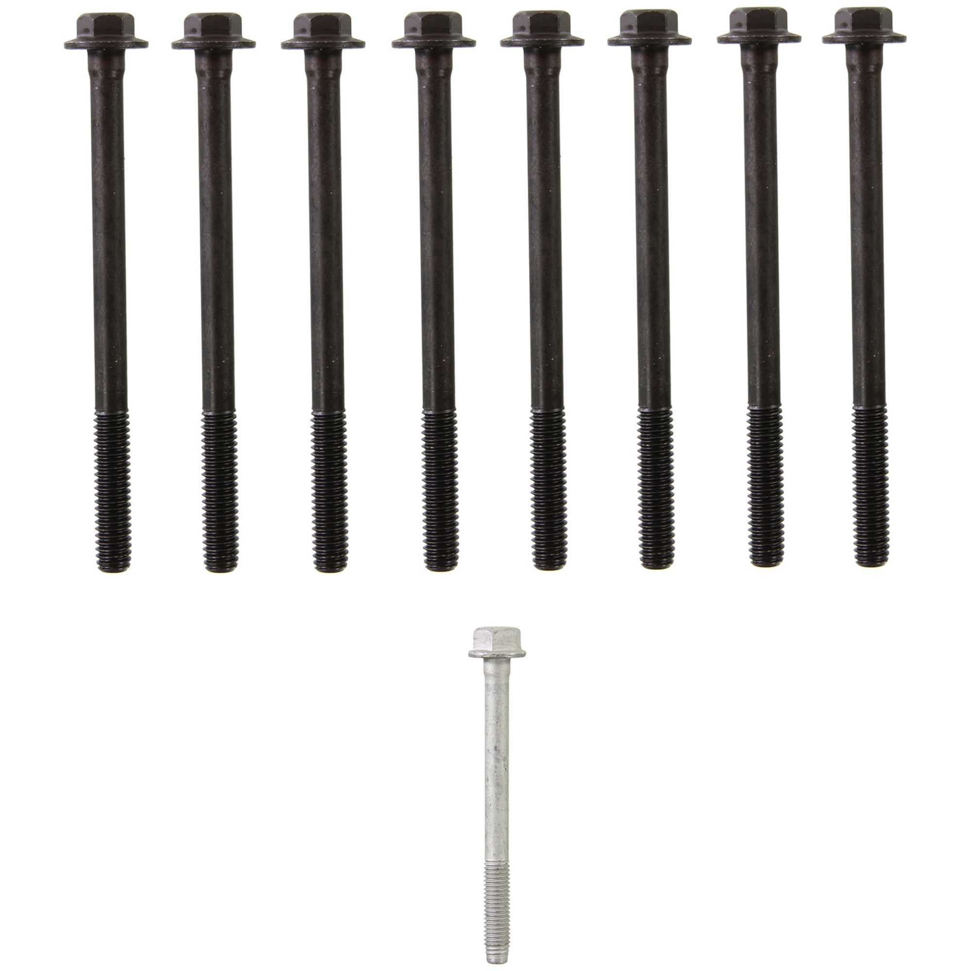 FEL-PRO Cylinder Head Bolt ES72274