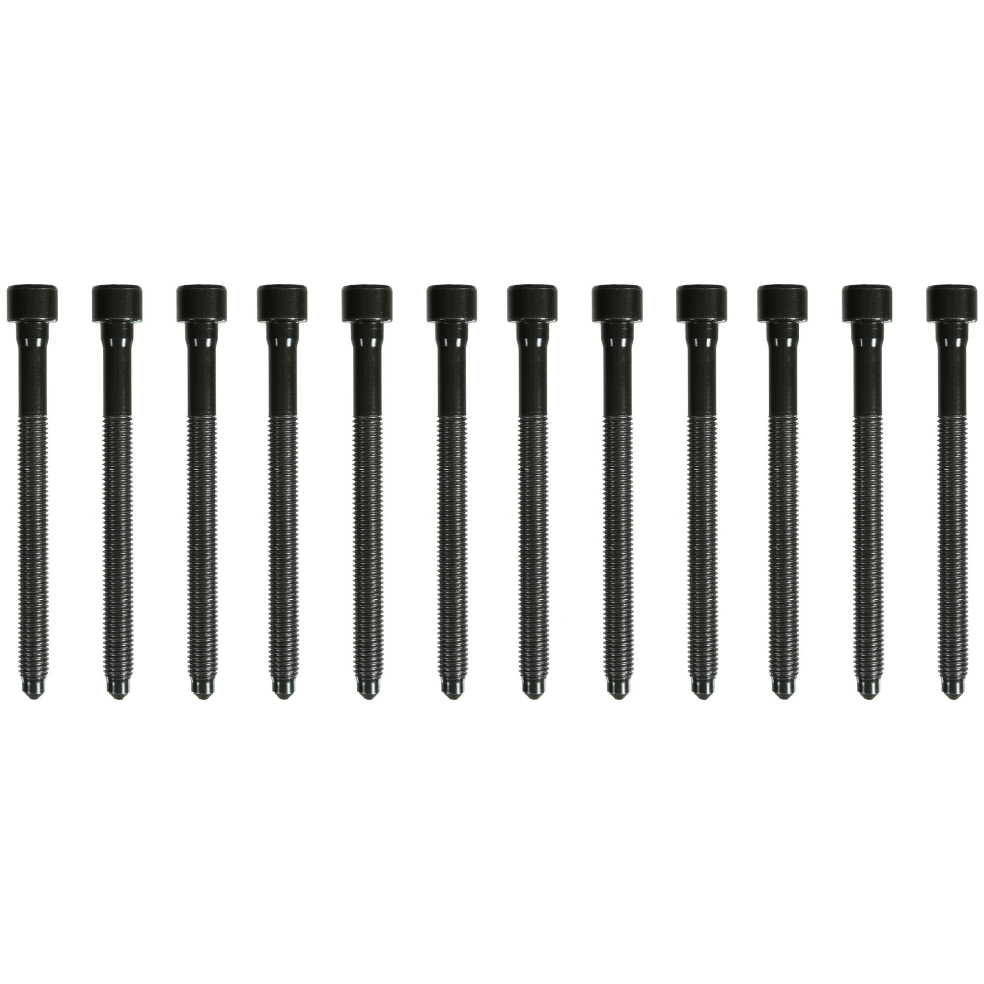 FEL-PRO Cylinder Head Bolt ES72310