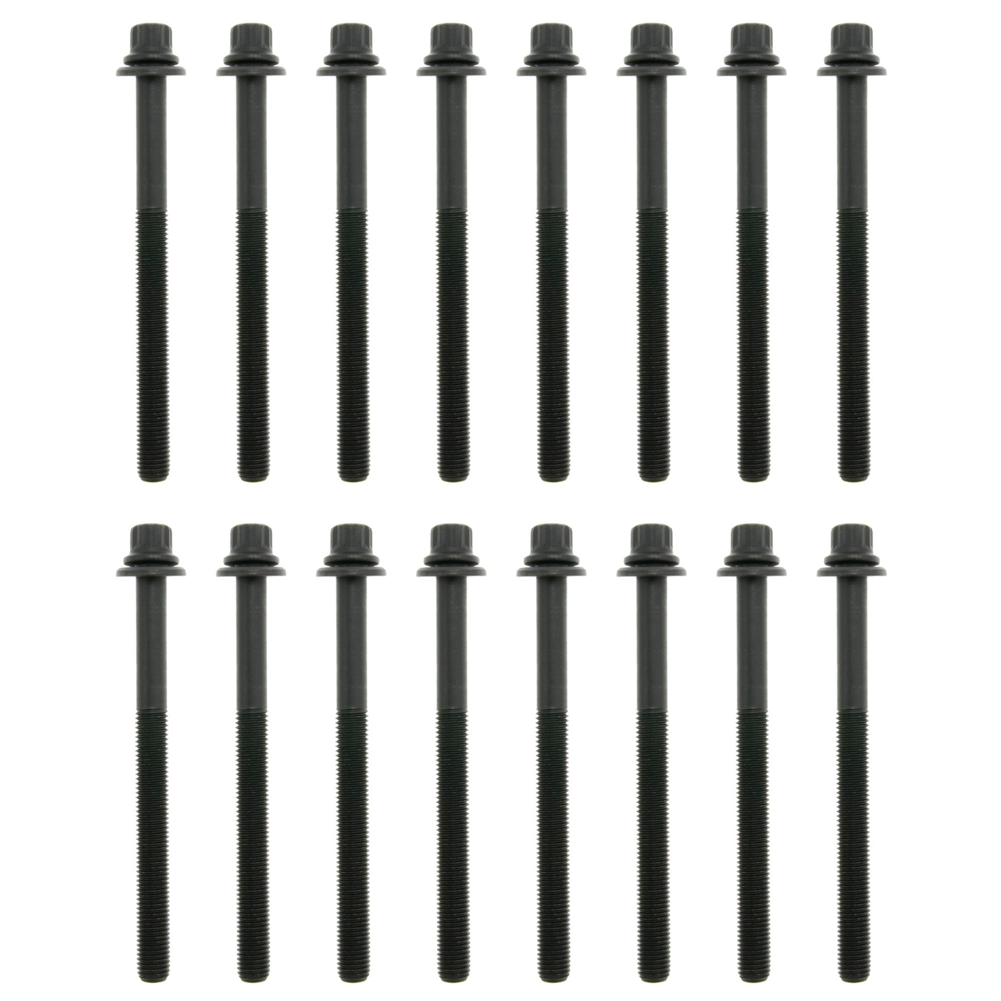 FEL-PRO Cylinder Head Bolt ES72366