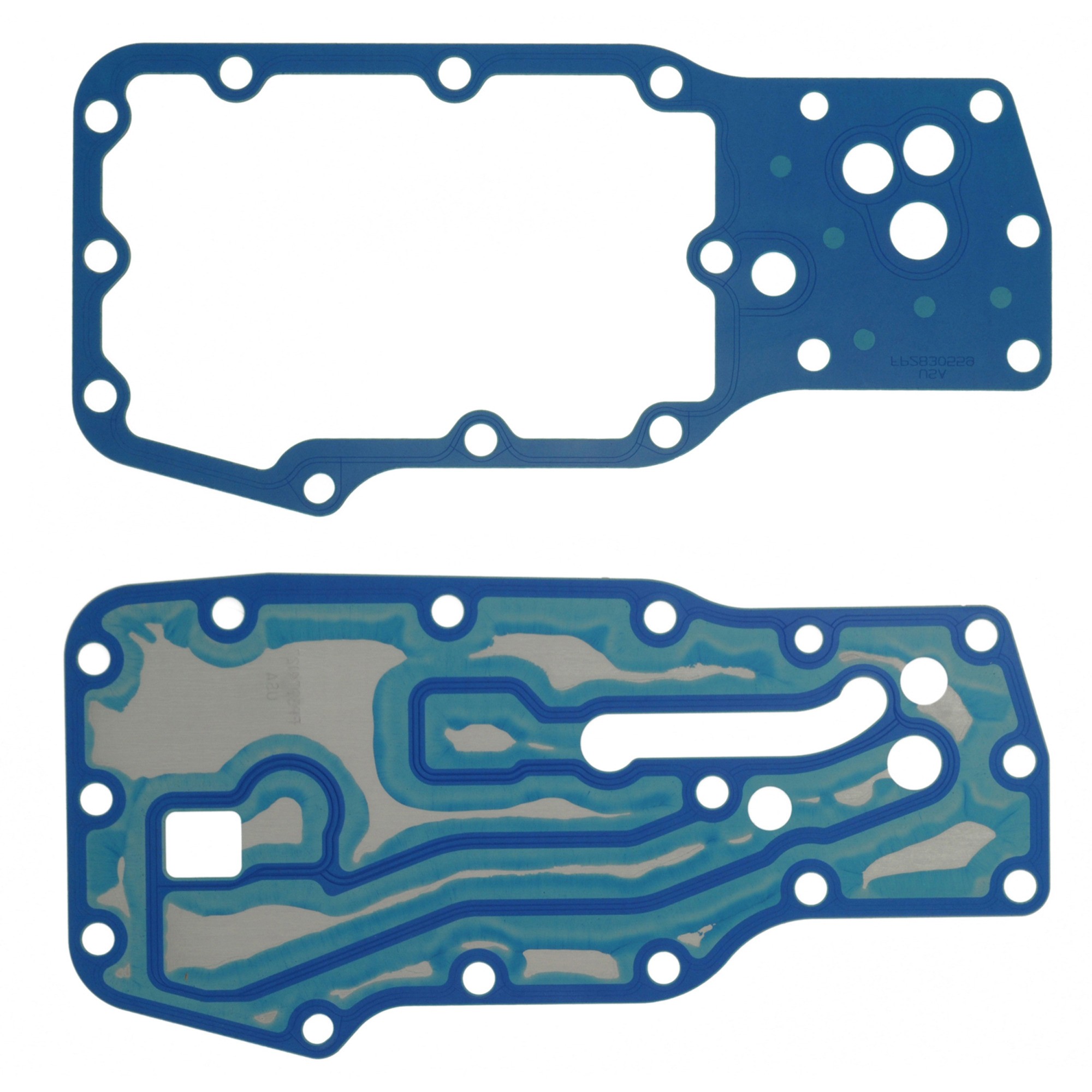 FEL-PRO Oil Cooler Gasket ES72376