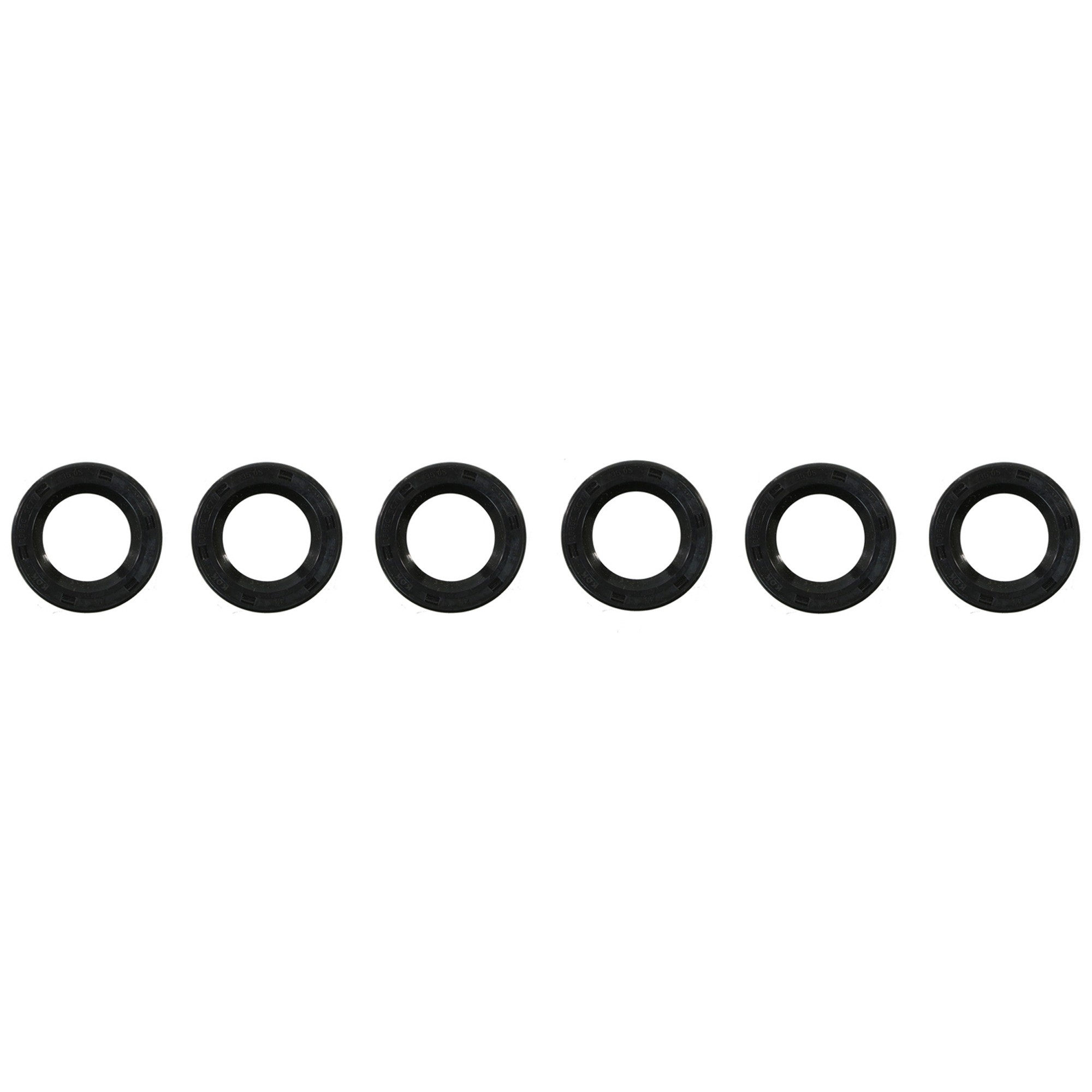 FEL-PRO Spark Plug Tube Seal ES72393
