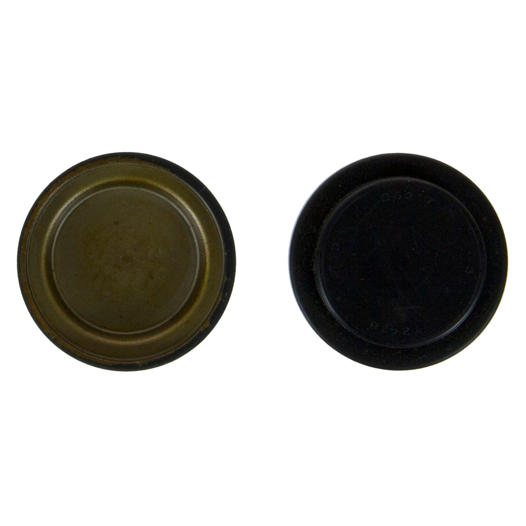 FEL-PRO Camshaft Plug ES72418