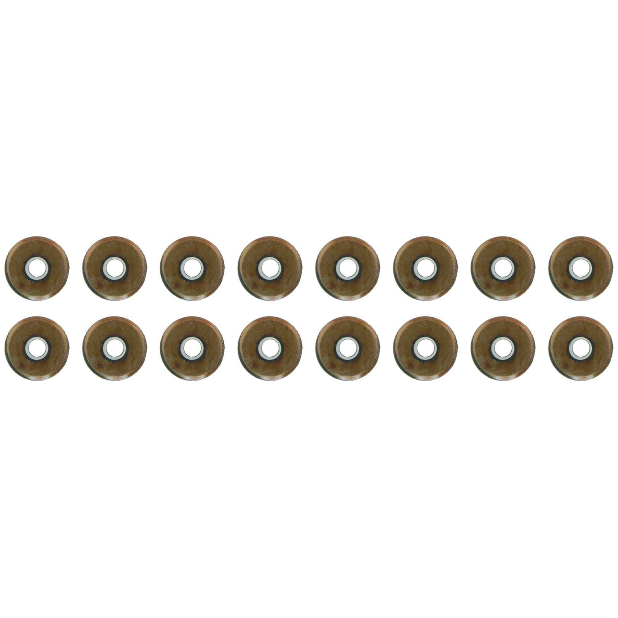 FEL-PRO Valve Cover Grommet ES72422