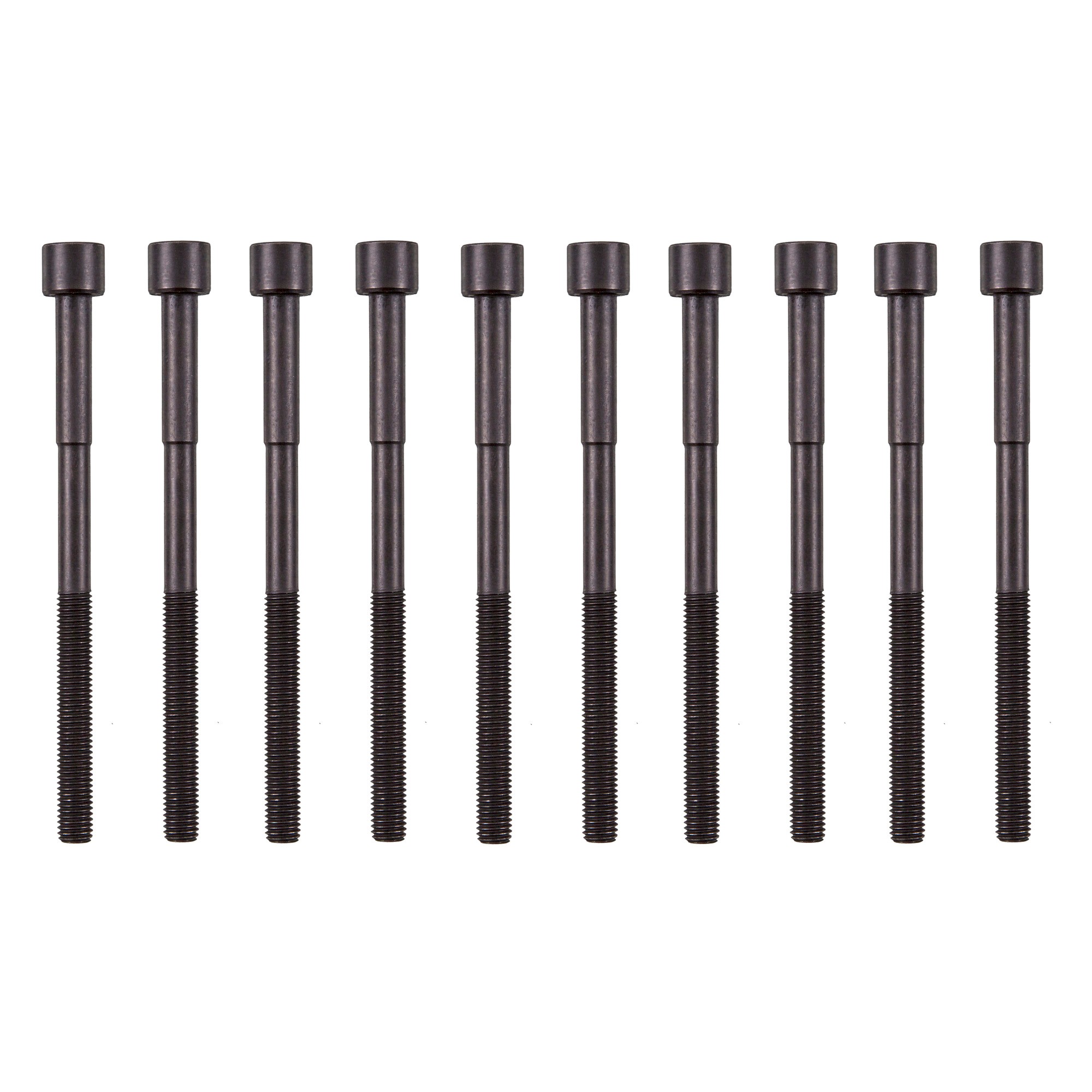 FEL-PRO Cylinder Head Bolt ES72434