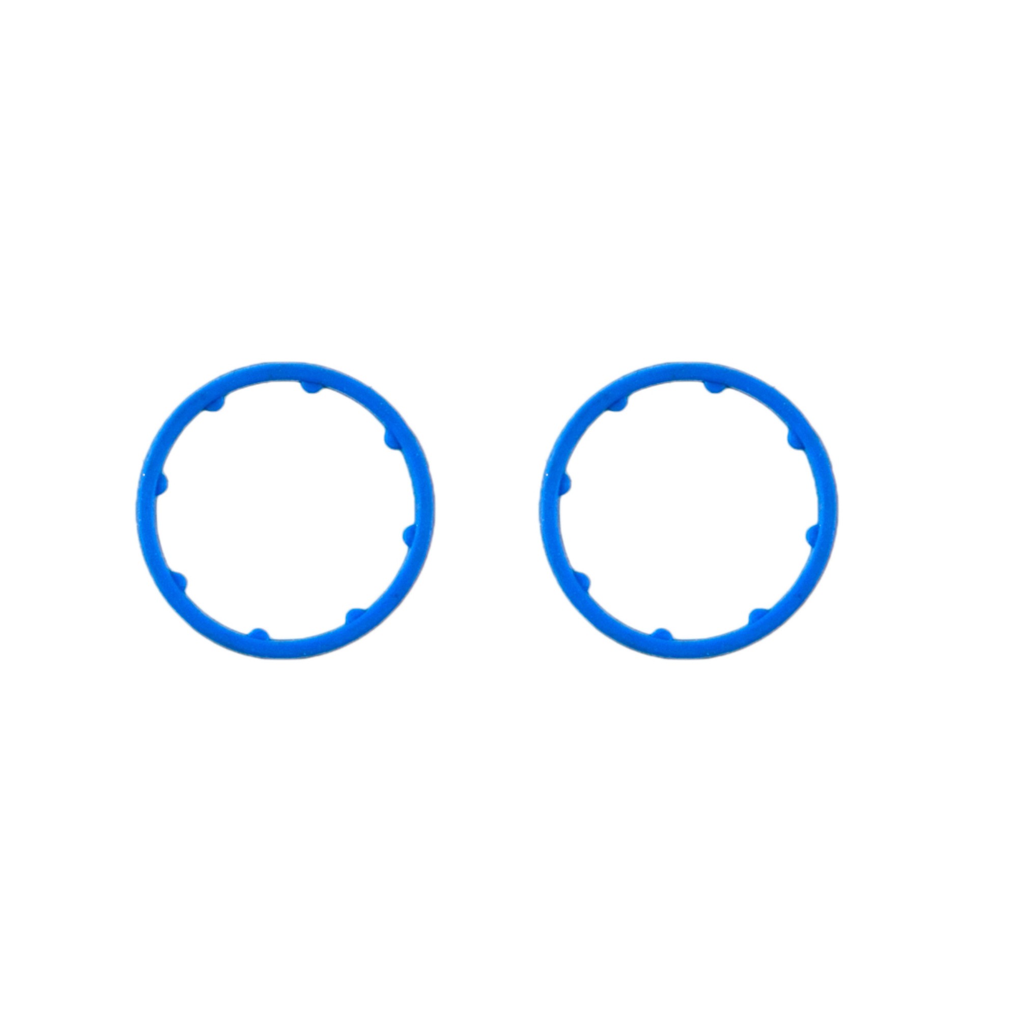 FEL-PRO Oil Cooler Gasket ES72445