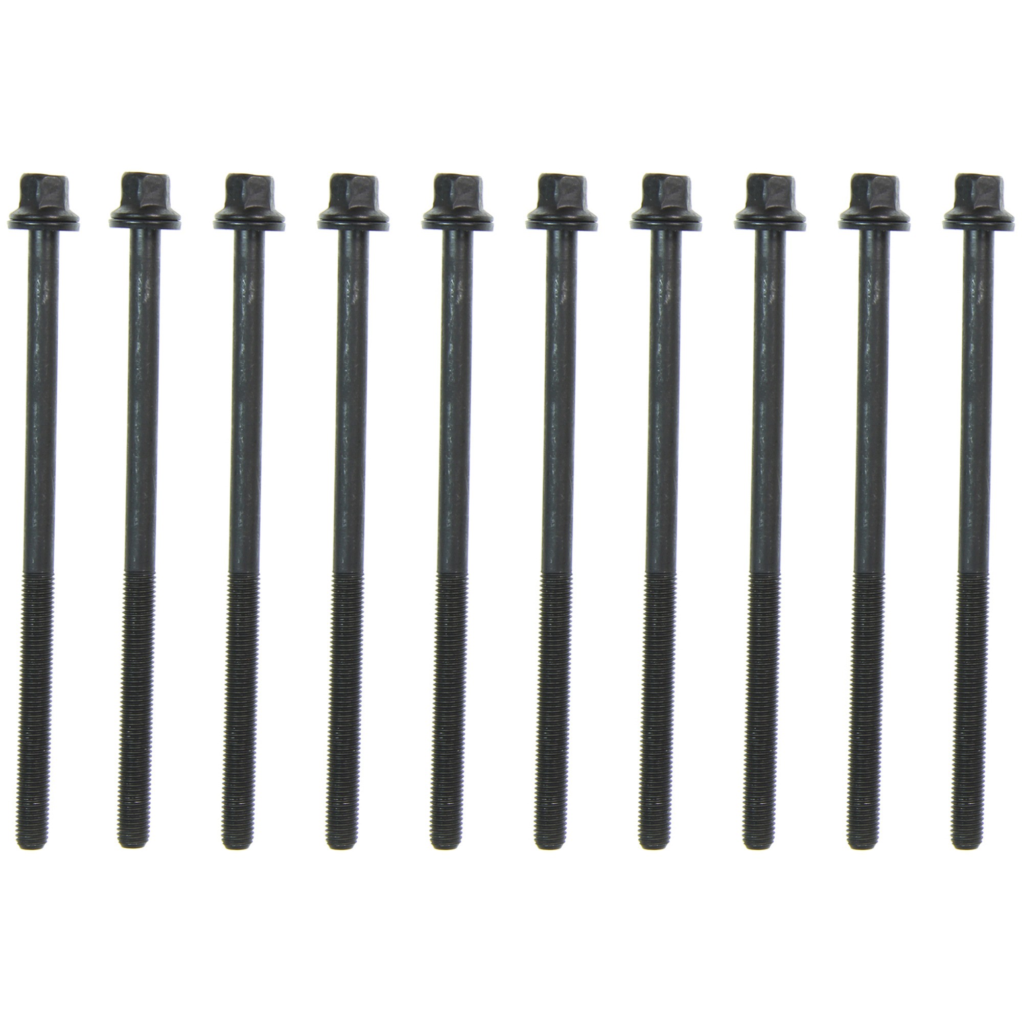 FEL-PRO Cylinder Head Bolt ES724491