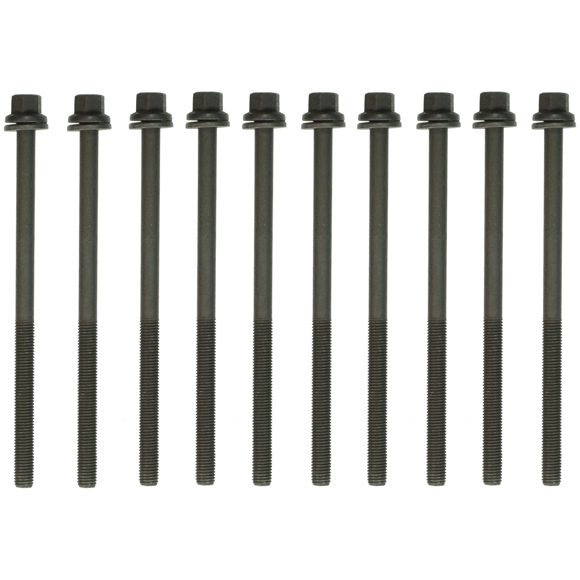 FEL-PRO Cylinder Head Bolt ES72449