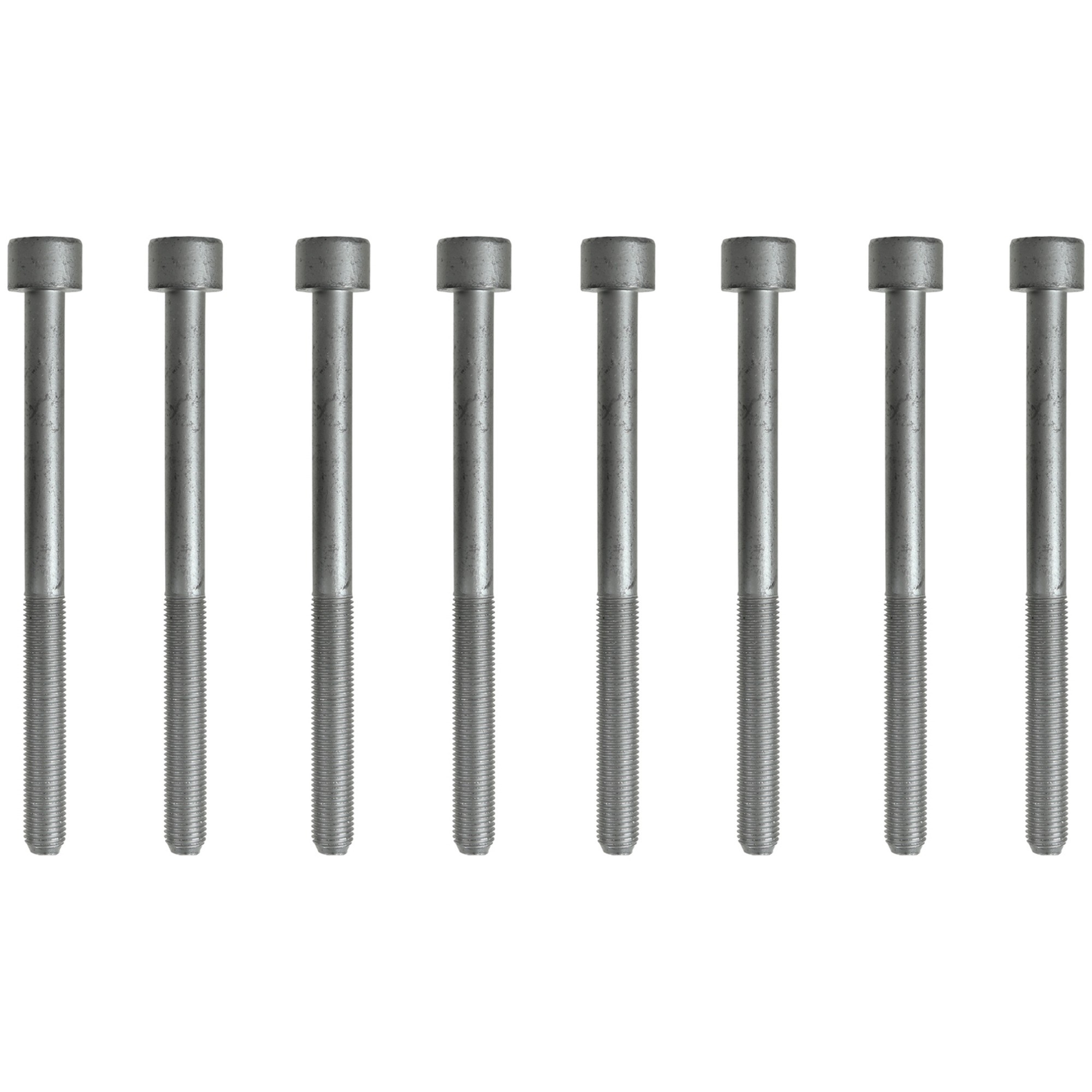 FEL-PRO Cylinder Head Bolt ES72463