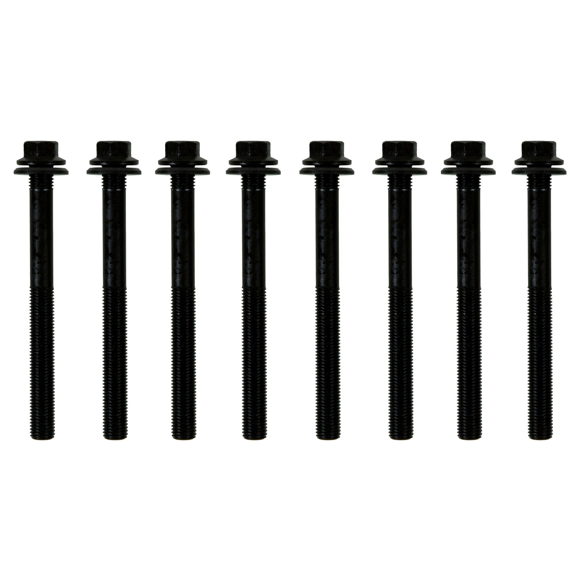 FEL-PRO Cylinder Head Bolt ES72467